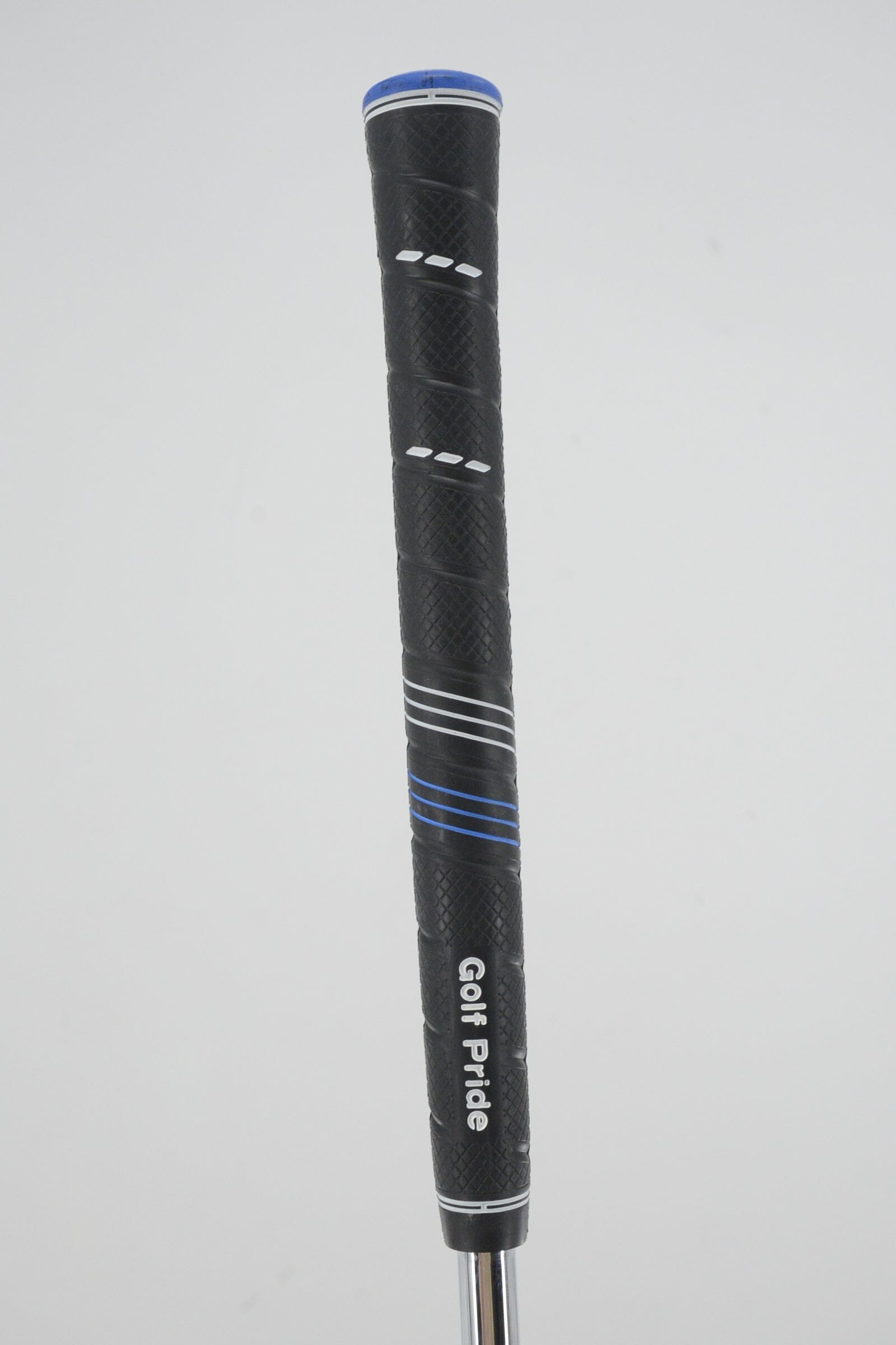 Callaway Mack Daddy 4 Chrome 58 Degree Wedge S Flex 35" Golf Clubs GolfRoots 