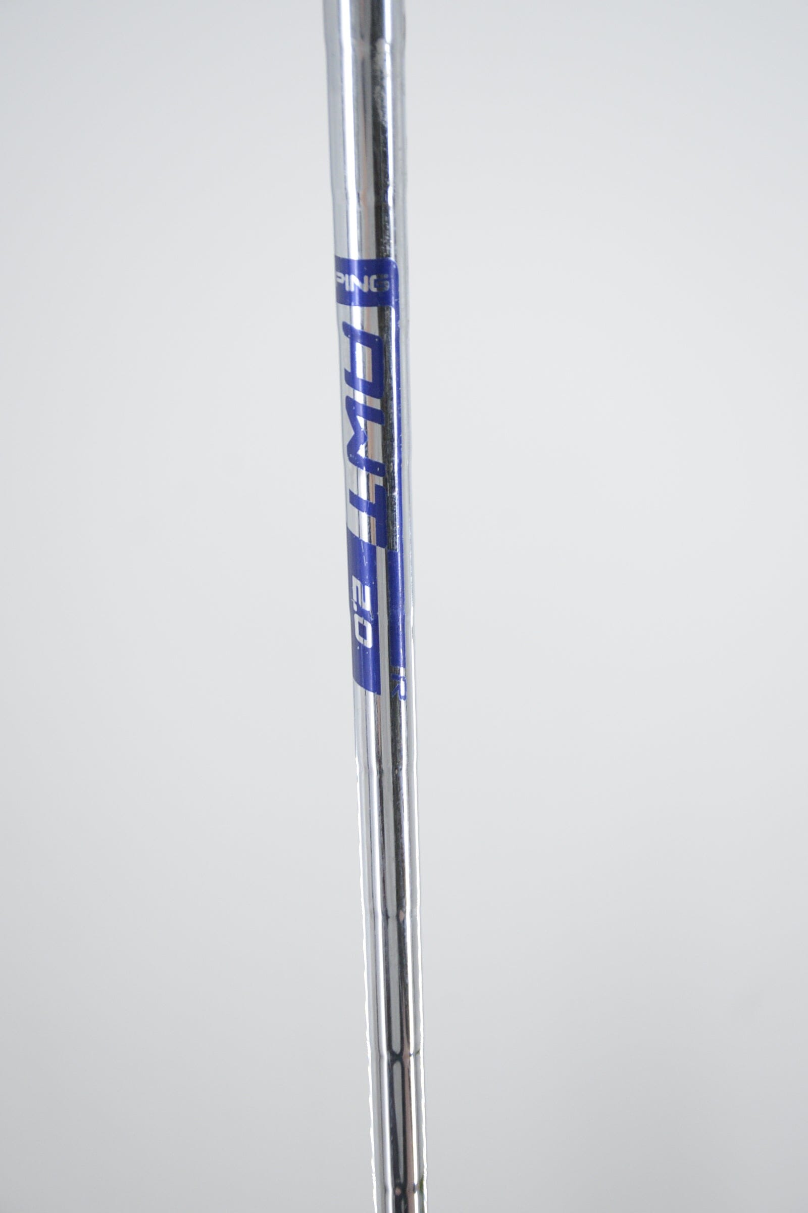 Ping G700 7 Iron R Flex 37" Golf Clubs GolfRoots 