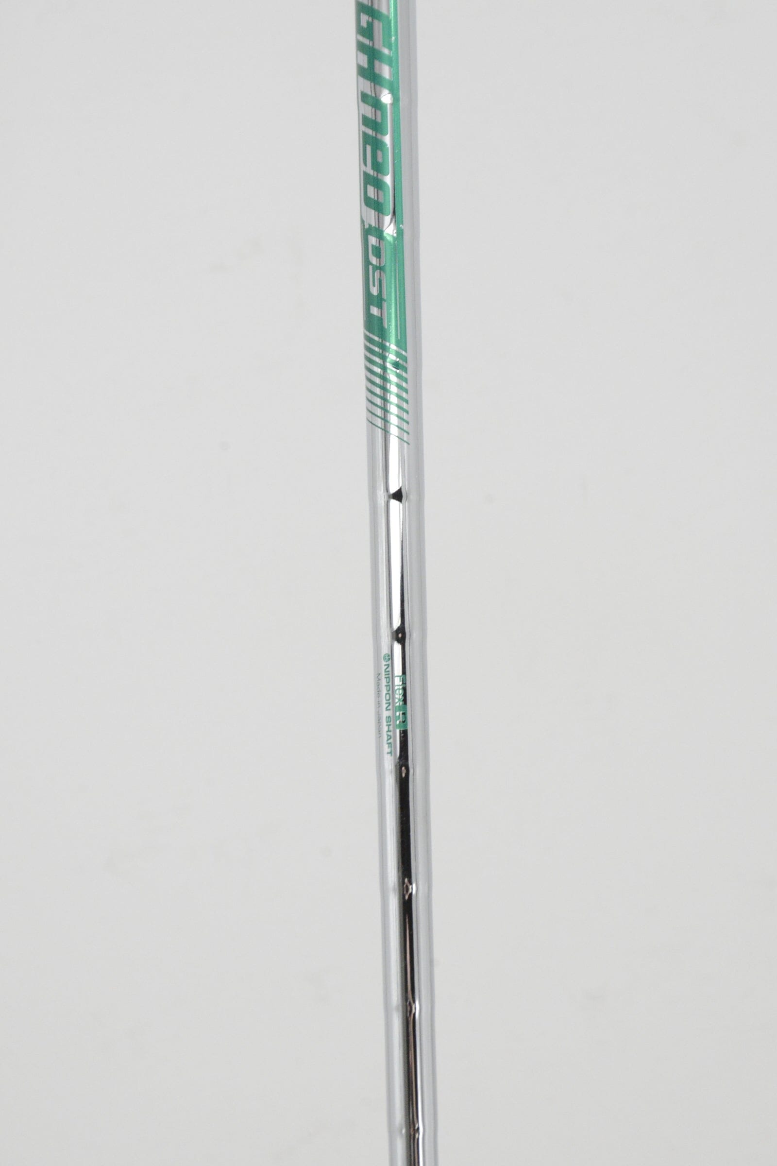 XXIO 2022 X 6-AW Iron Set R Flex +0.25" Golf Clubs GolfRoots 