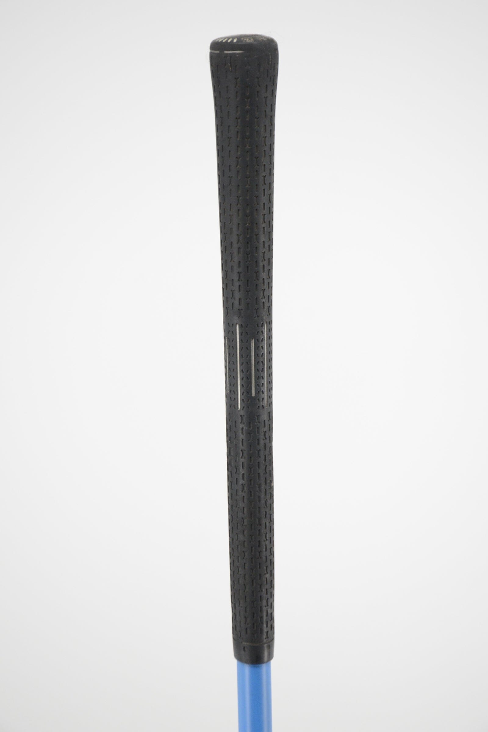Ping G 9 Degree Driver S Flex 45.5"