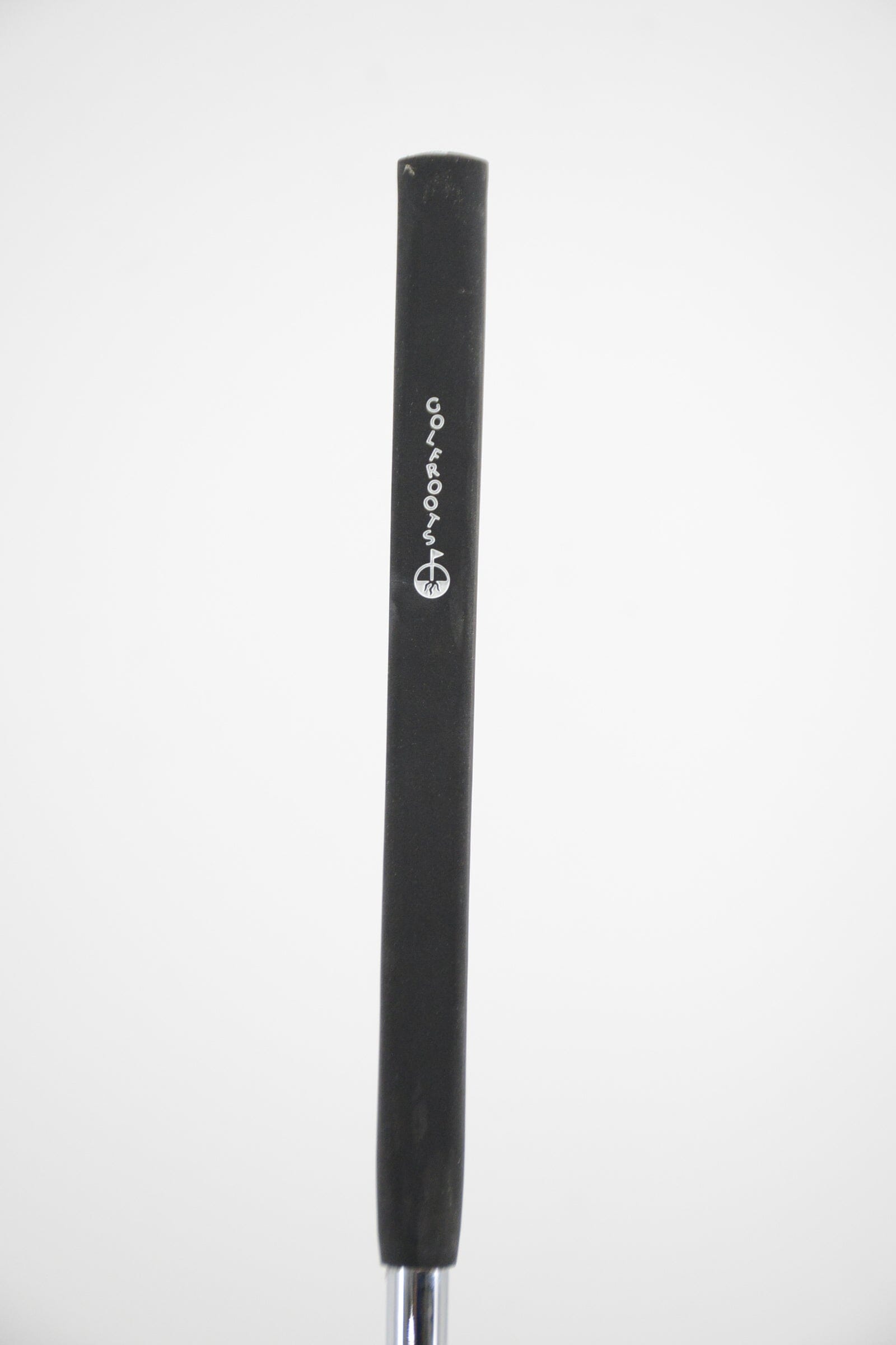 Ping Redwood Piper S Putter 35.25" Golf Clubs GolfRoots 