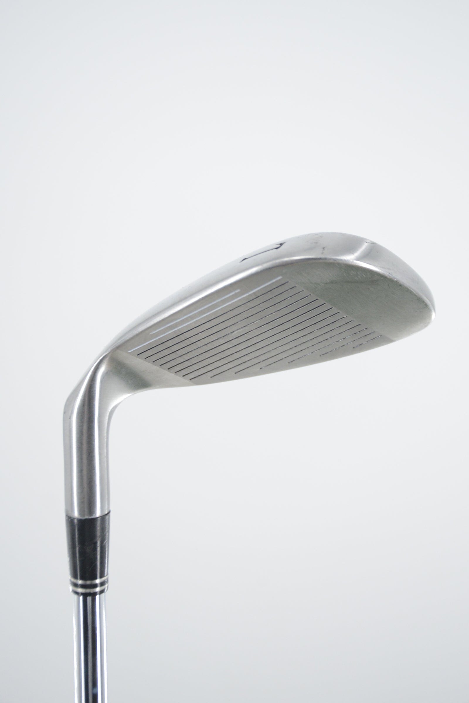 *Training Aid* Medicus Maximus S Flex 34.75" Golf Clubs GolfRoots 