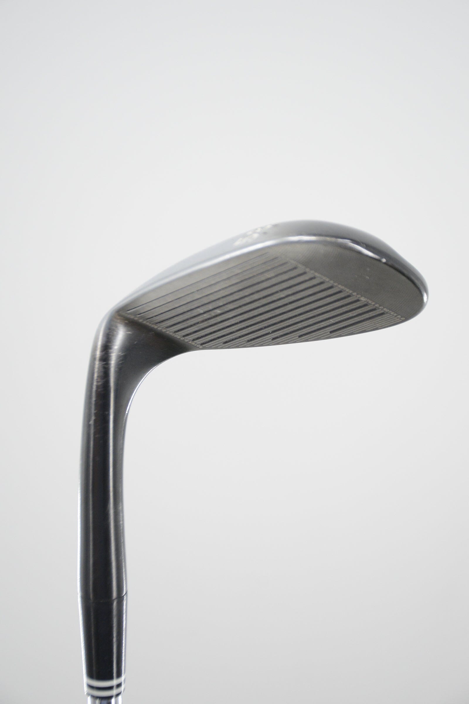 Cleveland 588 RTX 2.0 58 Degree Wedge Wedge Flex 35.25" Golf Clubs GolfRoots 