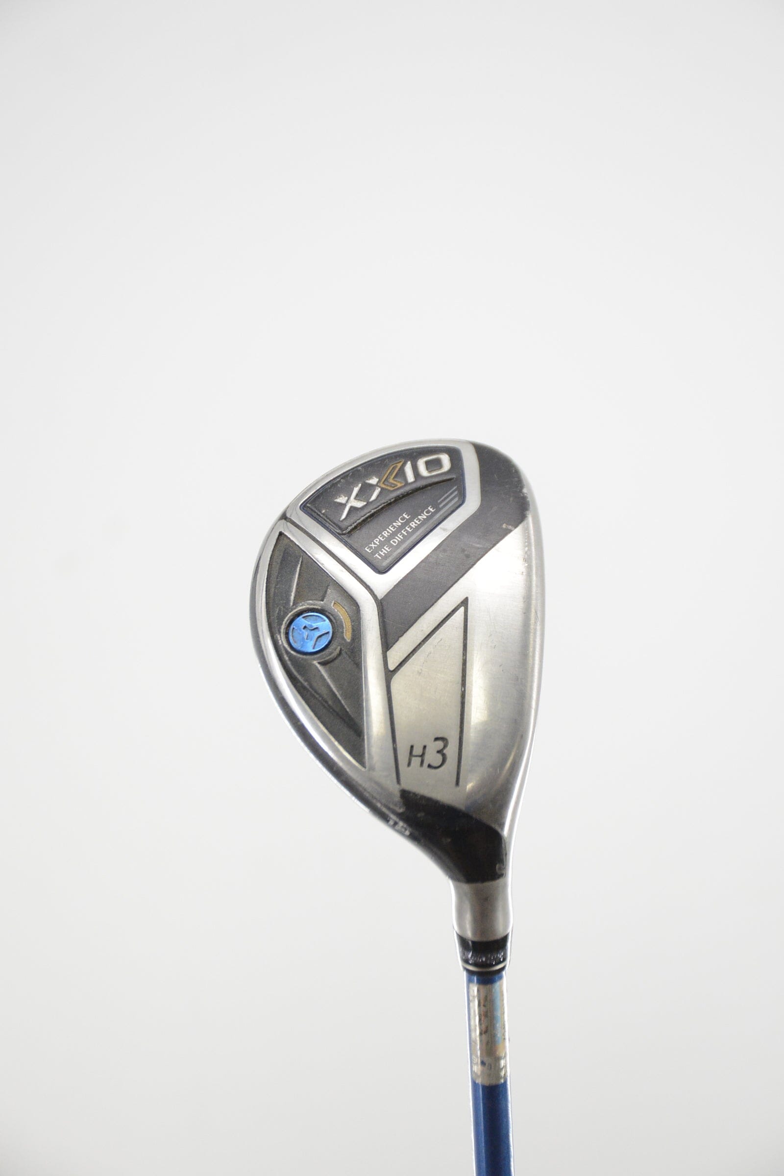 XXIO Eleven 3 Hybrid R Flex 40.75"