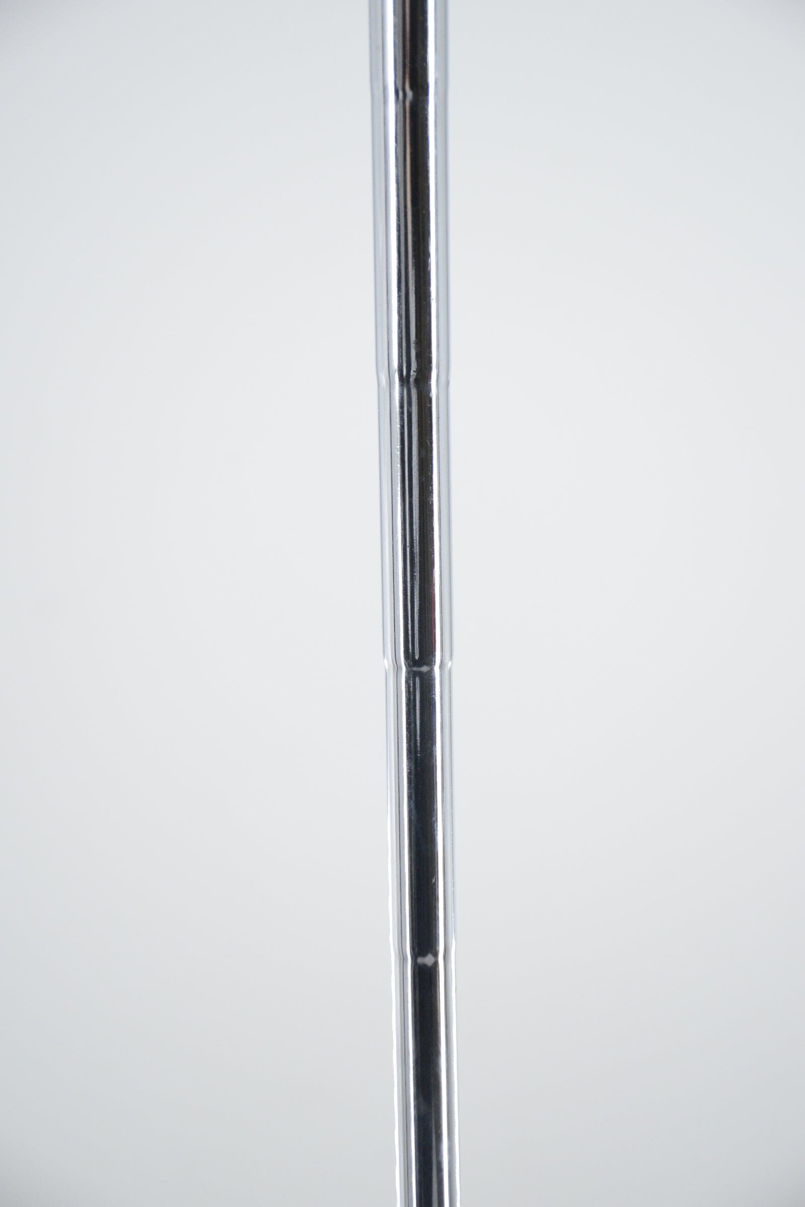 *Training Aid* Medicus Maximus S Flex 34.75" Golf Clubs GolfRoots 