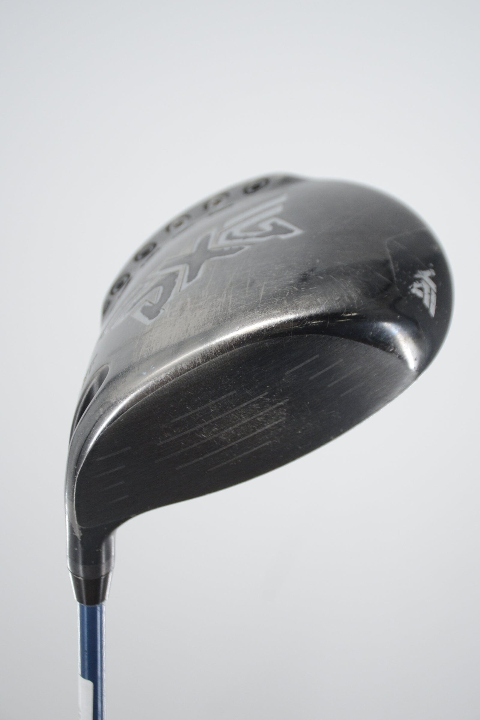 PXG 0811XF Gen 2 14 Degree Driver R Flex 45.25" Golf Clubs GolfRoots 