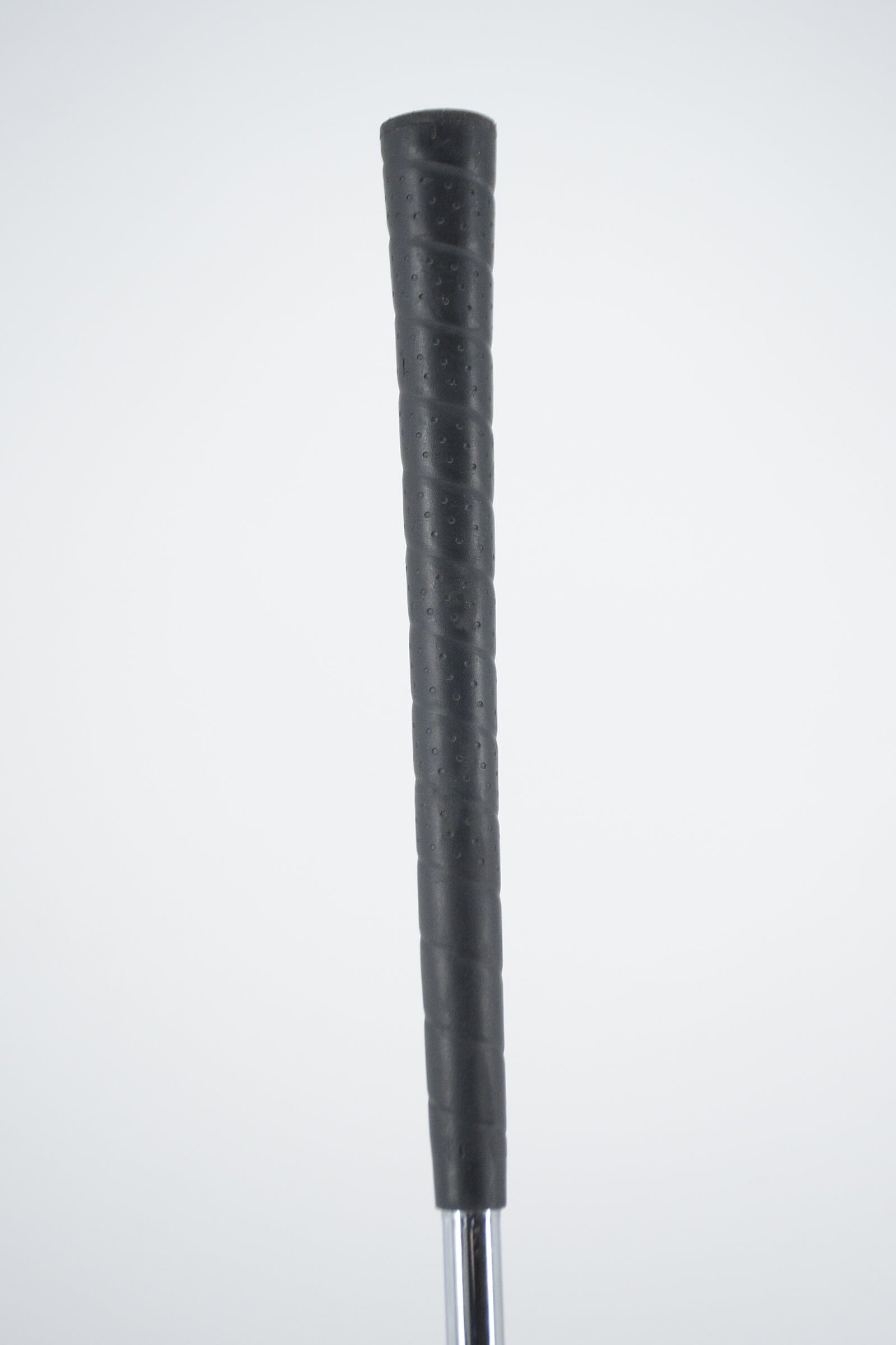 *Training Aid* Medicus Maximus S Flex 34.75" Golf Clubs GolfRoots 