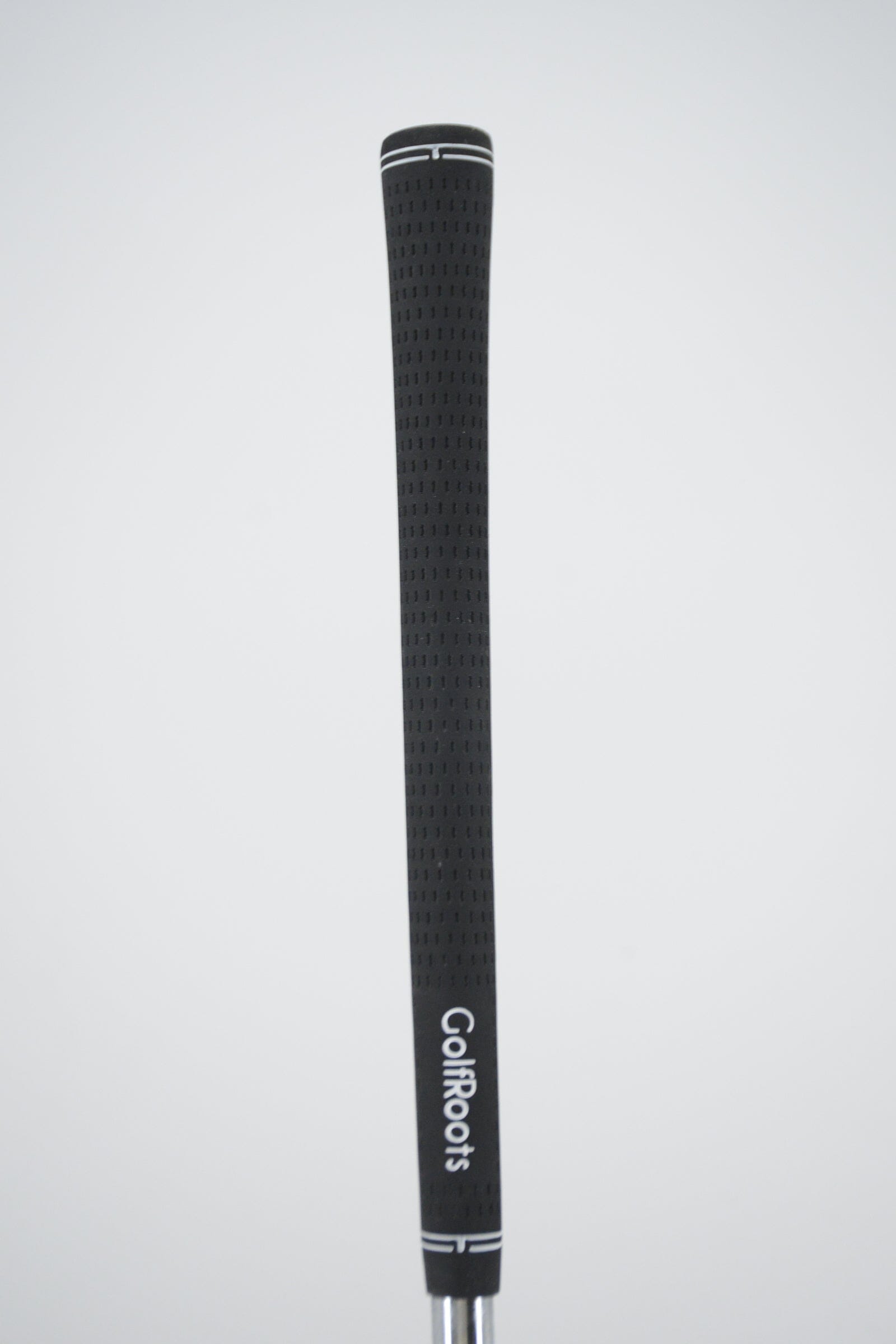 Tour Edge SP1 7 Iron Uniflex 36.5" Golf Clubs GolfRoots 