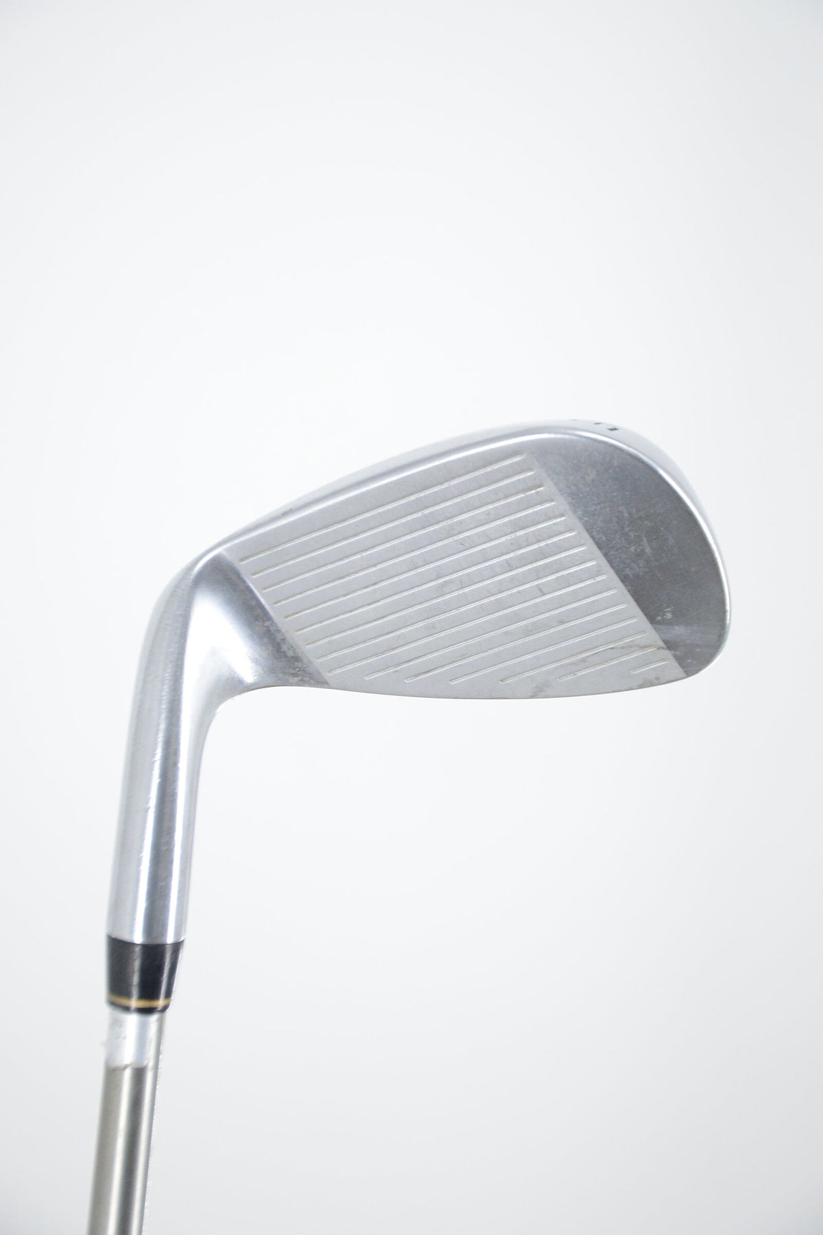 Epon AF-701 9 Iron S Flex 36" Golf Irons Epon 