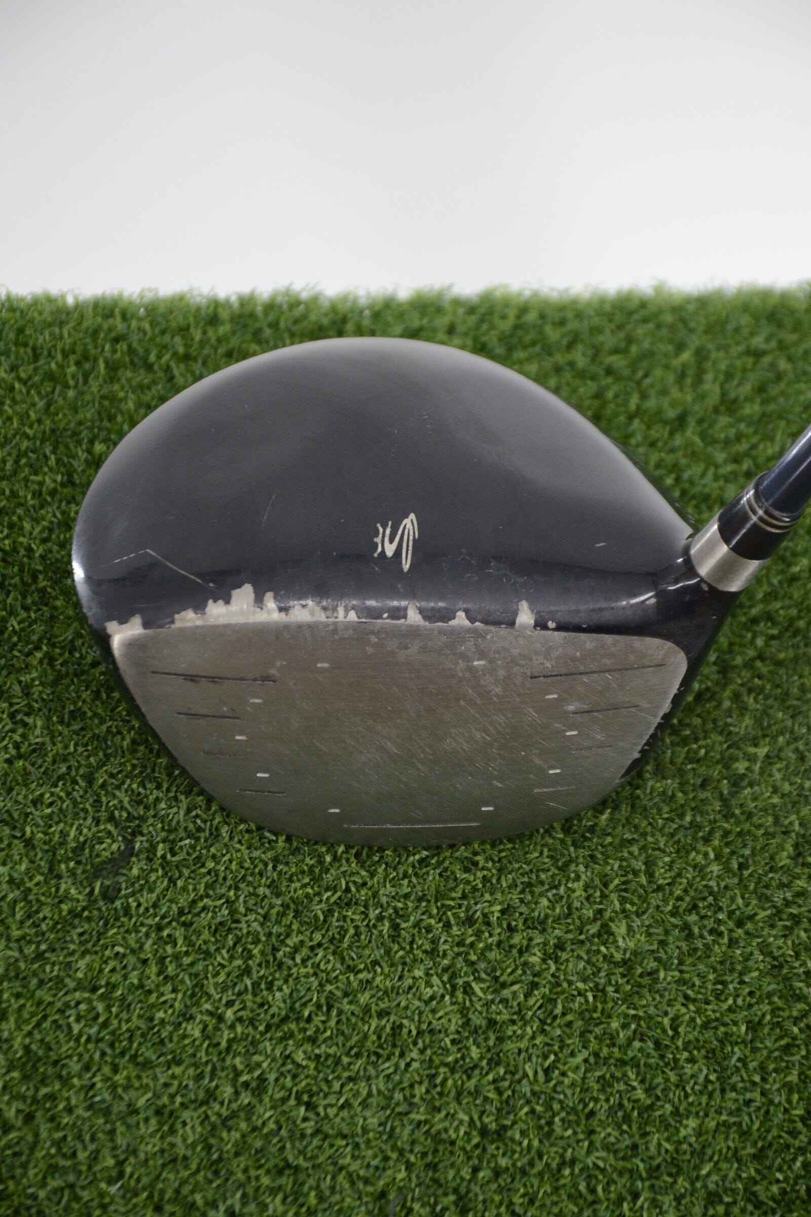 Cobra SZ 400 10.5 Degree Driver R Flex 44.75" Golf Clubs GolfRoots 