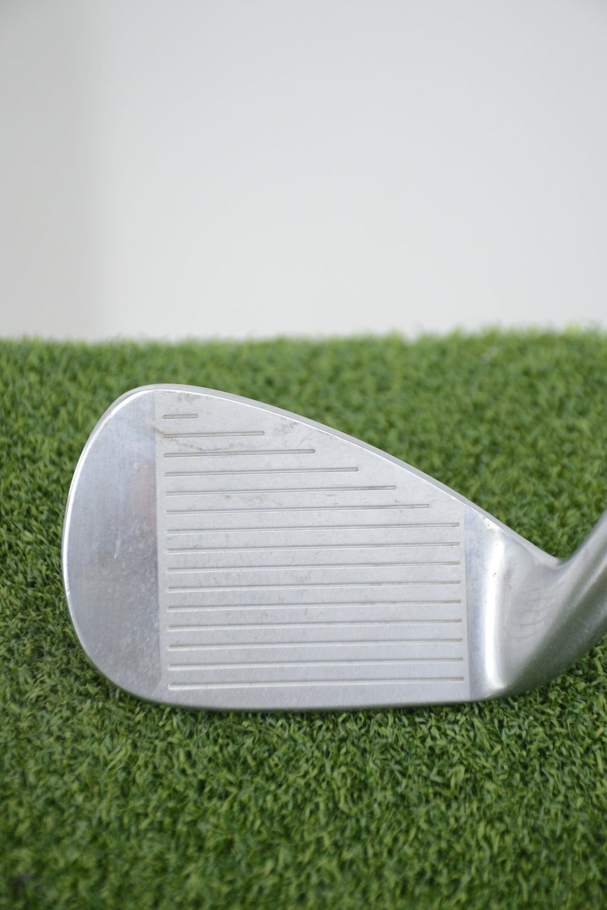 Epon AF-701 9 Iron S Flex 36" Golf Irons Epon 
