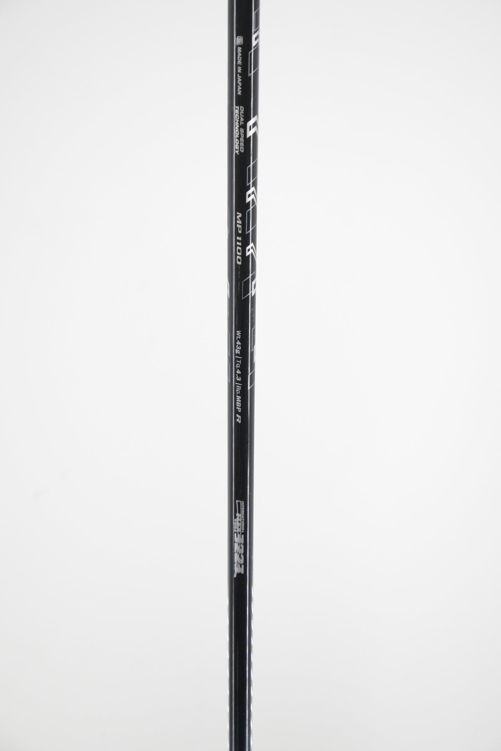 XXIO Eleven 3 Hybrid R Flex 40.75" Golf Clubs GolfRoots 
