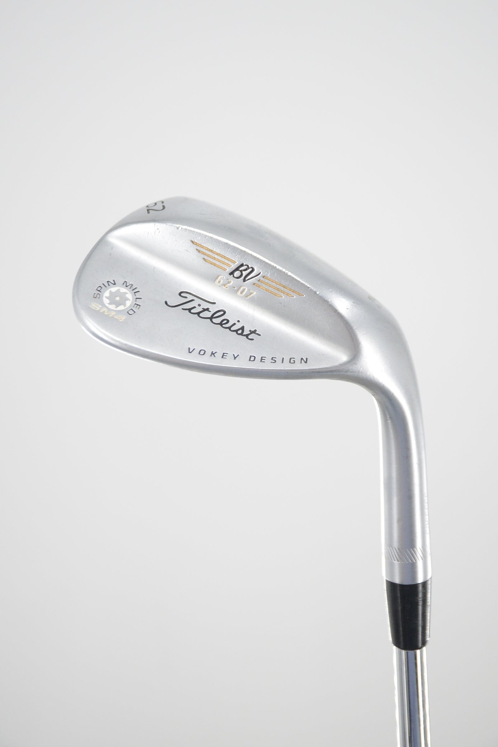 Titleist/Vokey Wedges