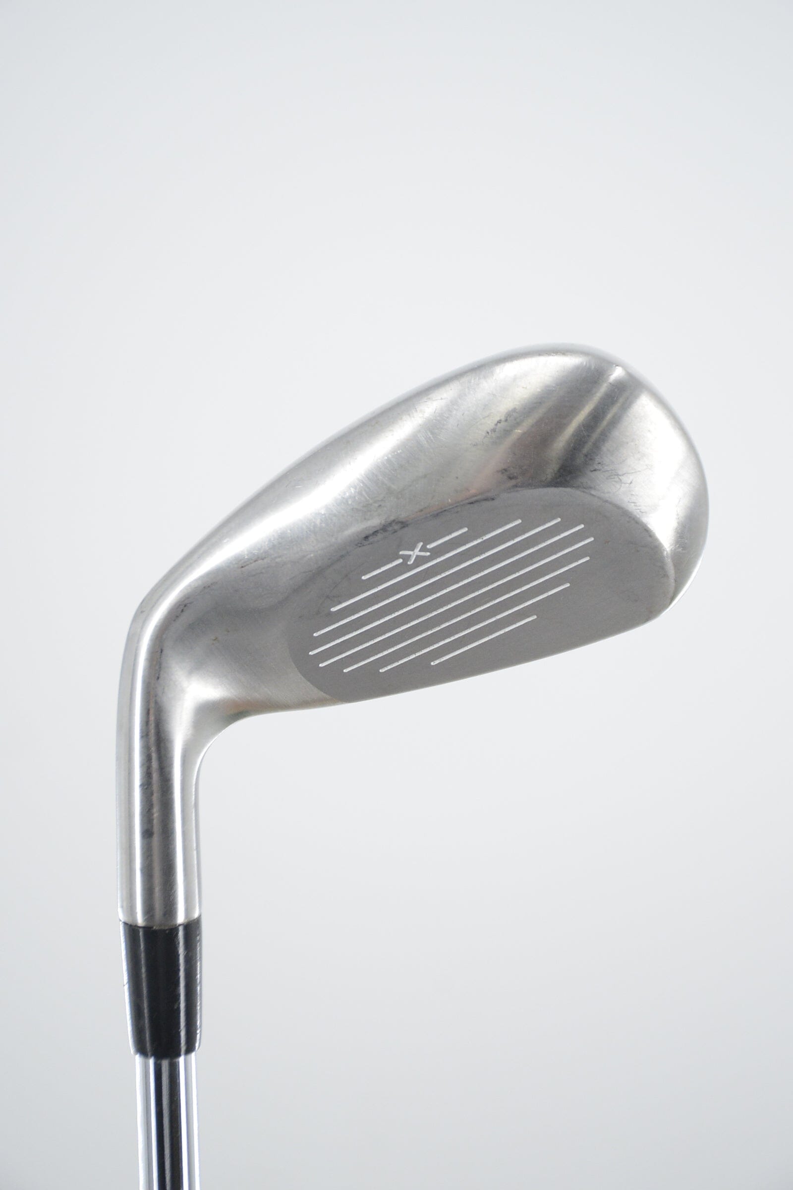 *Training Aid* Tour Striker Pro R Flex 36.5" Golf Clubs GolfRoots 