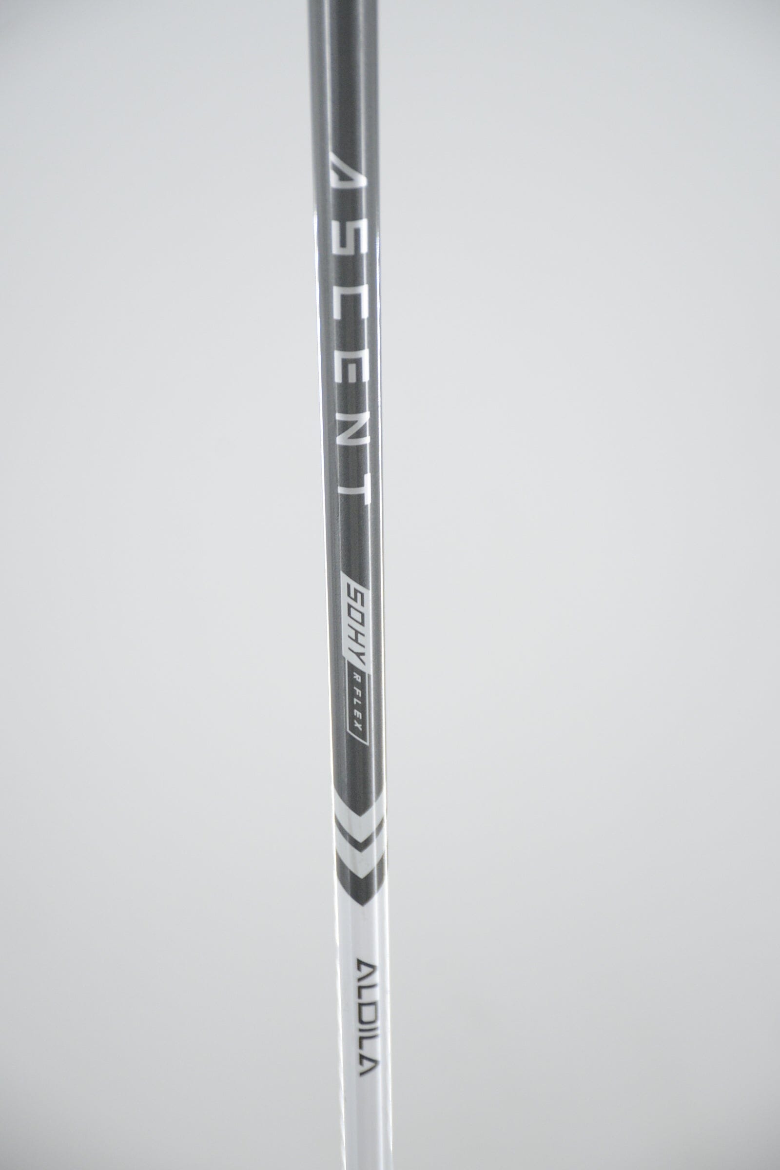 Titleist TSi1 5 Hybrid R Flex 39.25" Golf Clubs GolfRoots 