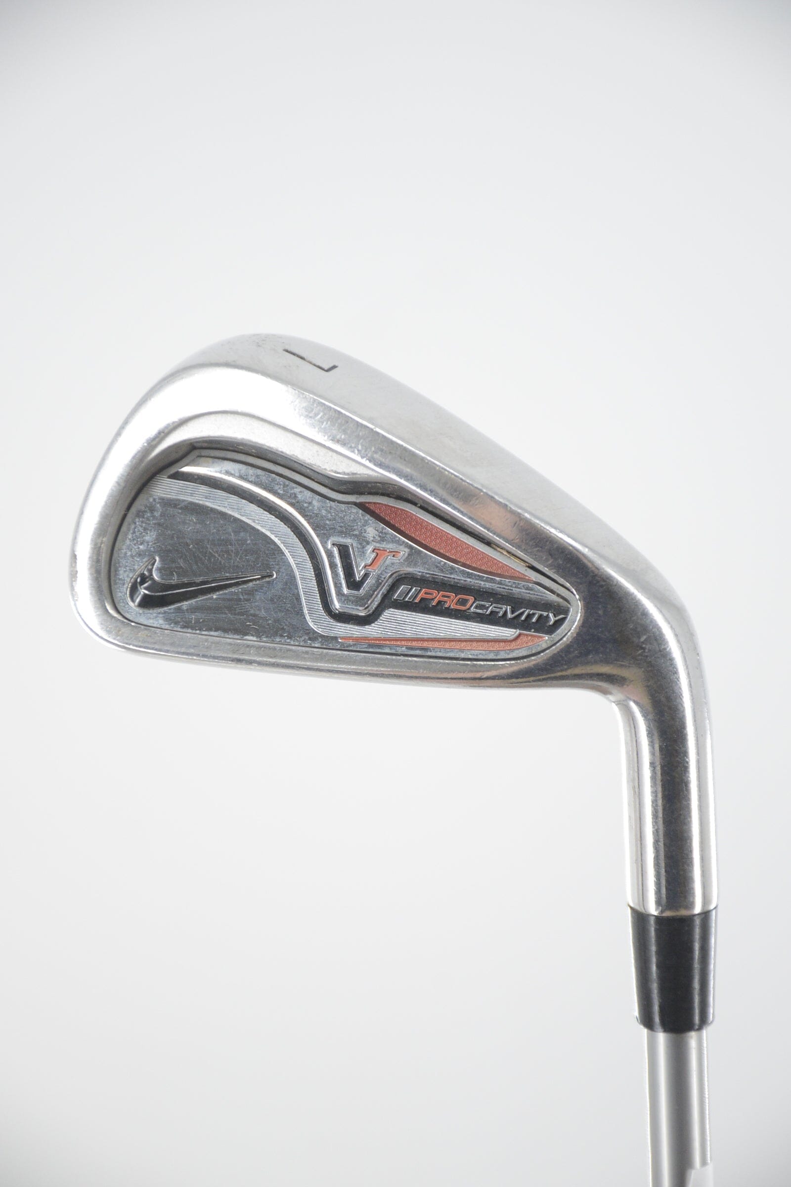 Nike Vr Pro Cavity 7 Iron R Flex 37.5"