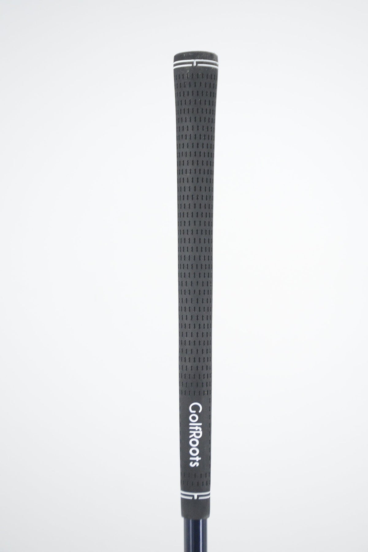 Epon AF-701 9 Iron S Flex 36" Golf Irons Epon 