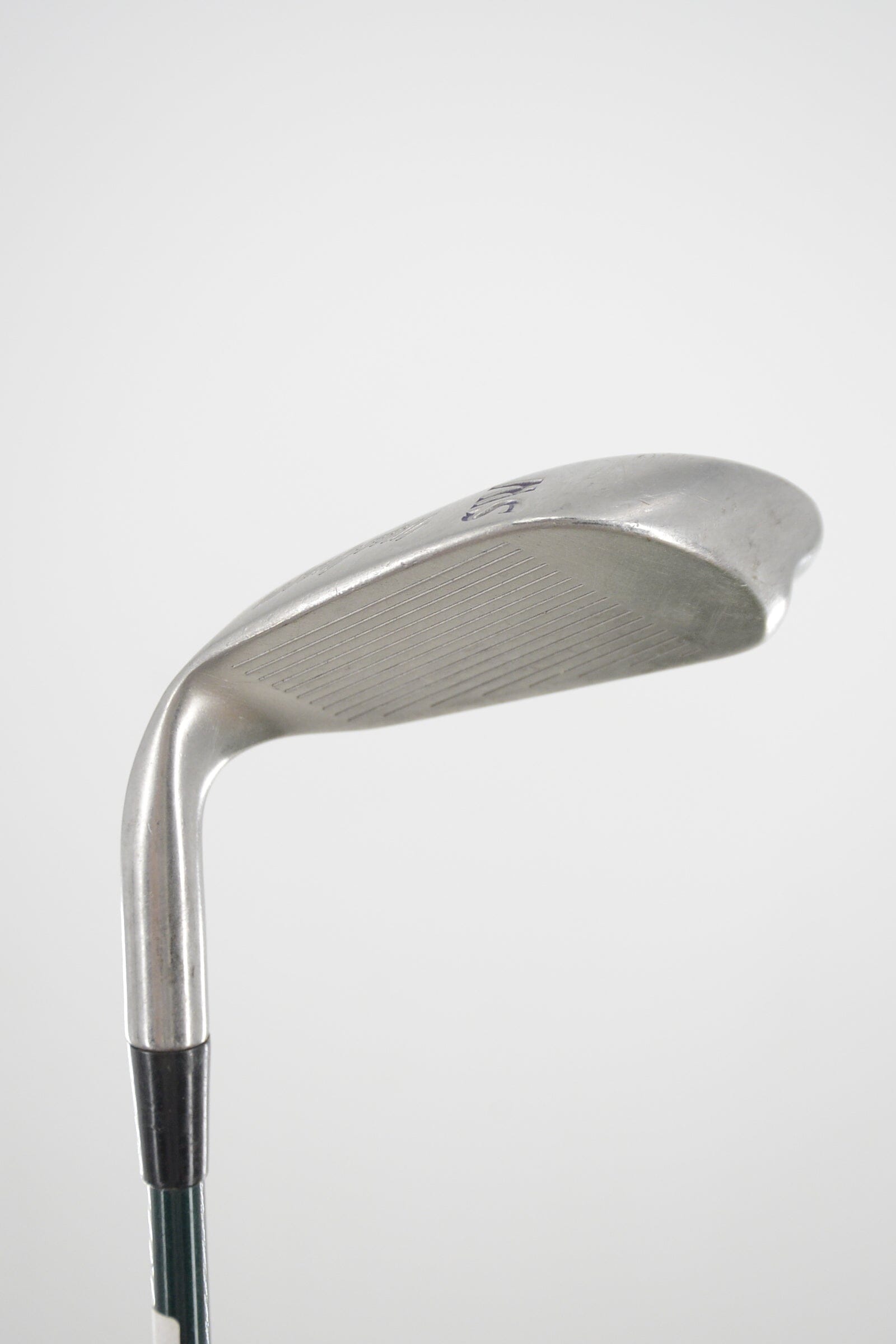 MacGregor DoctorX SW S Flex 35.5" Golf Clubs GolfRoots 