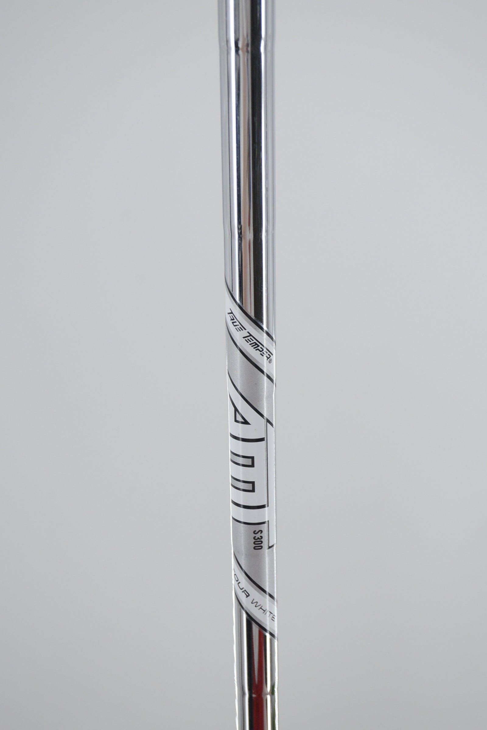Titleist 718 T-MB 6 Iron S Flex 37.25" Golf Clubs GolfRoots 