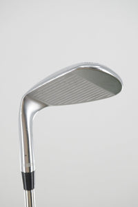 Callaway Mack Daddy 4 Chrome 56 Degree Wedge R Flex 34.5"