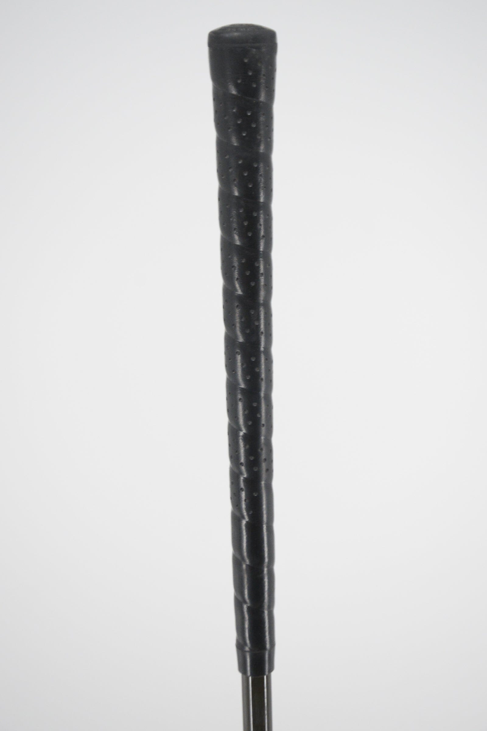 Select Model Pro Design 2 Wood SR Flex 43" Golf Clubs GolfRoots 