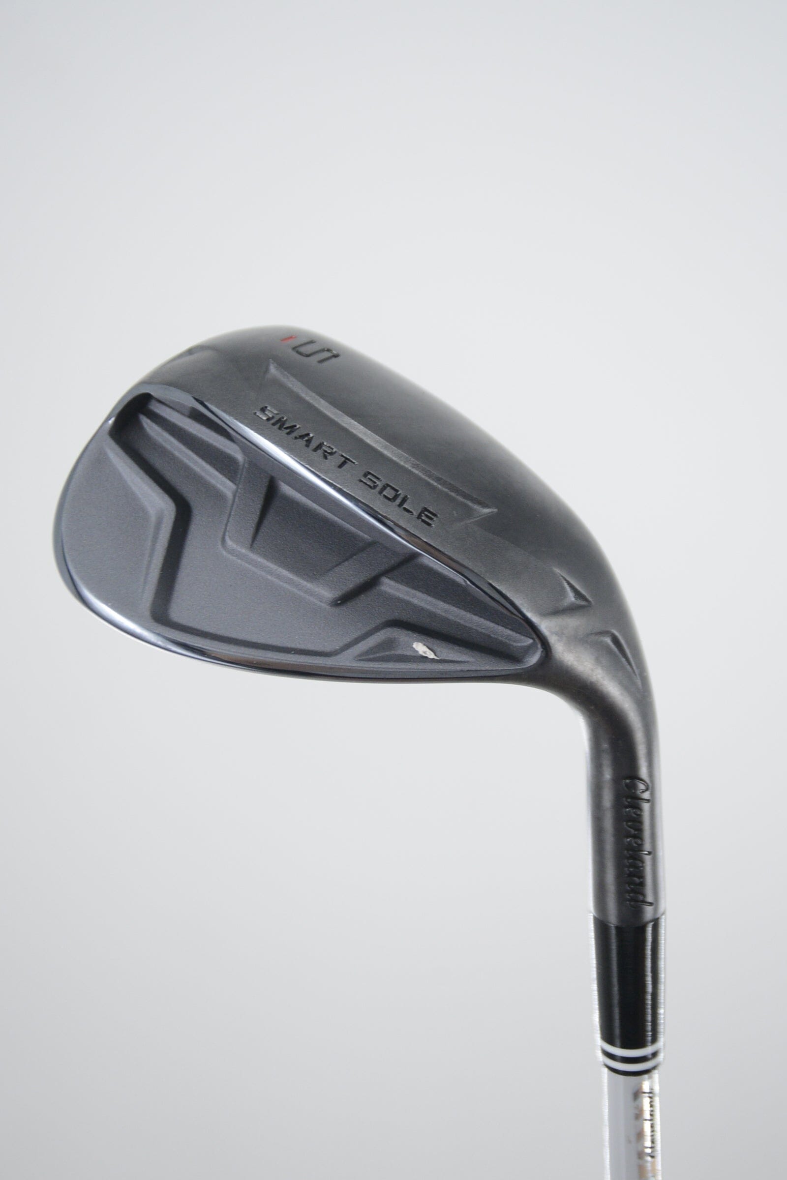 Women's Cleveland Smart Sole 4.0 SW W Flex 34.25" Golf Clubs GolfRoots 