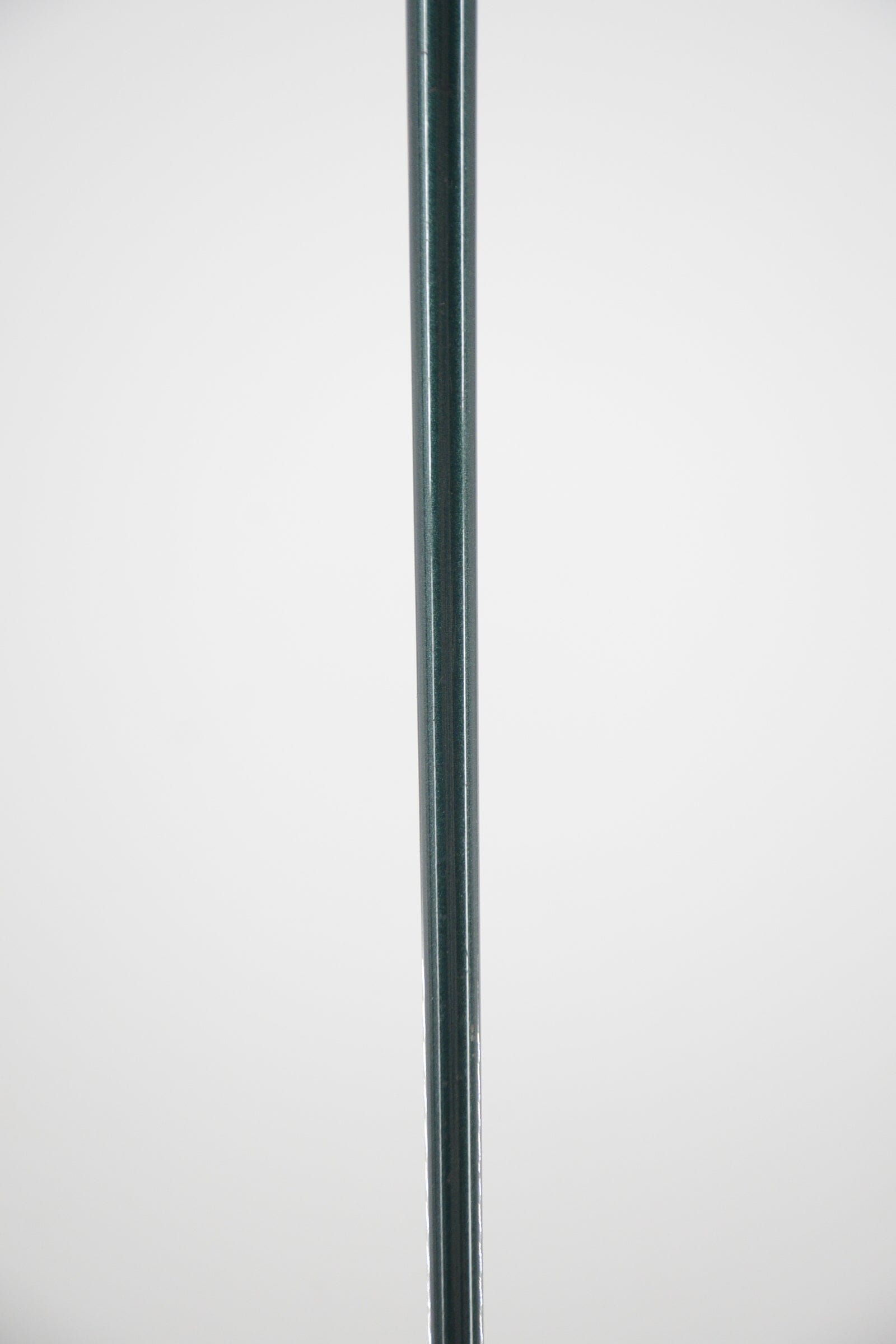 MacGregor DoctorX SW S Flex 35.5" Golf Clubs GolfRoots 