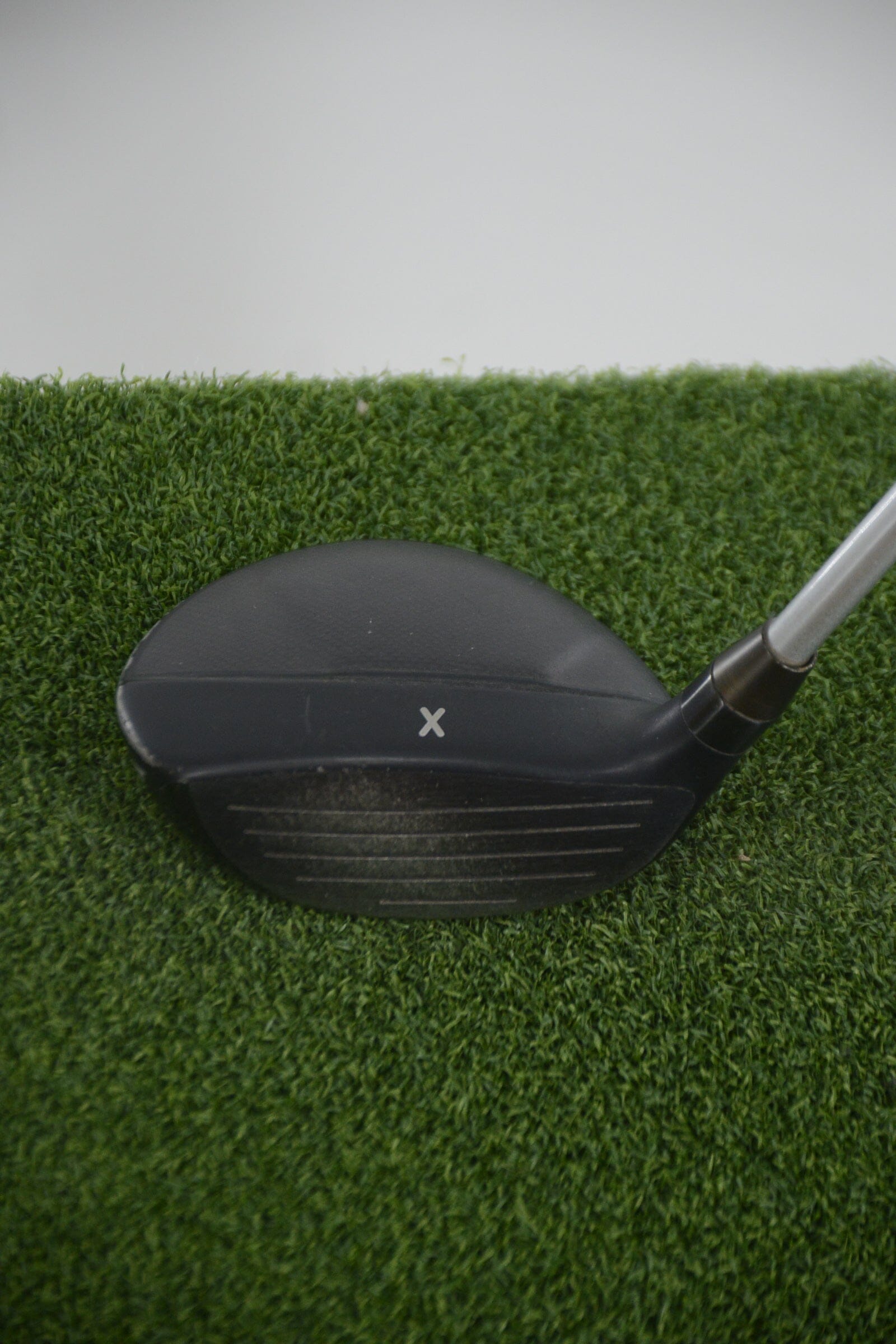 PXG 0341X Gen 2 5 Wood SR Flex 42.75" Golf Clubs GolfRoots 