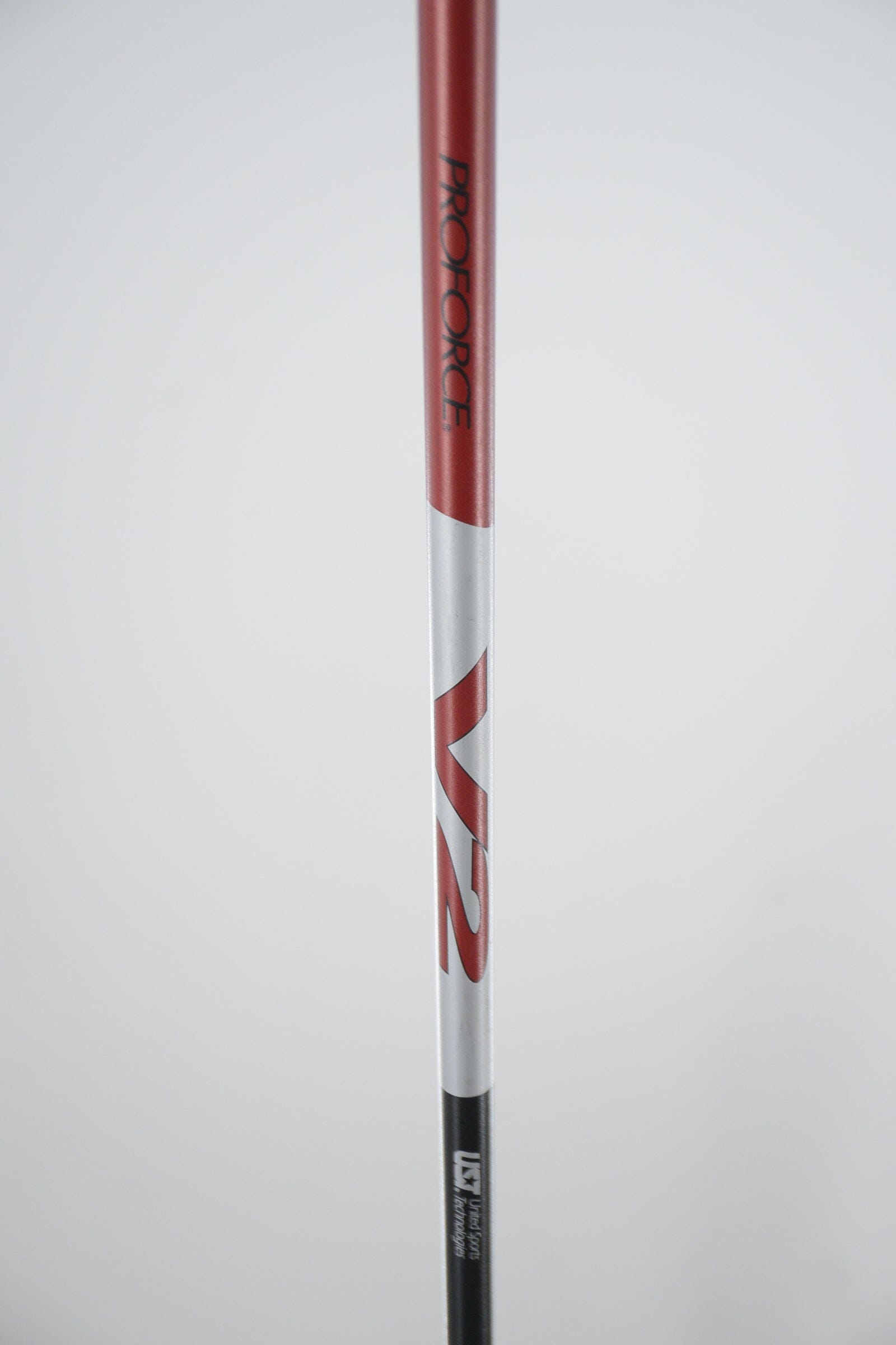 Wilson Staff Fybrid 19.5 Degree Hybrid R Flex 40.5" Golf Clubs GolfRoots 