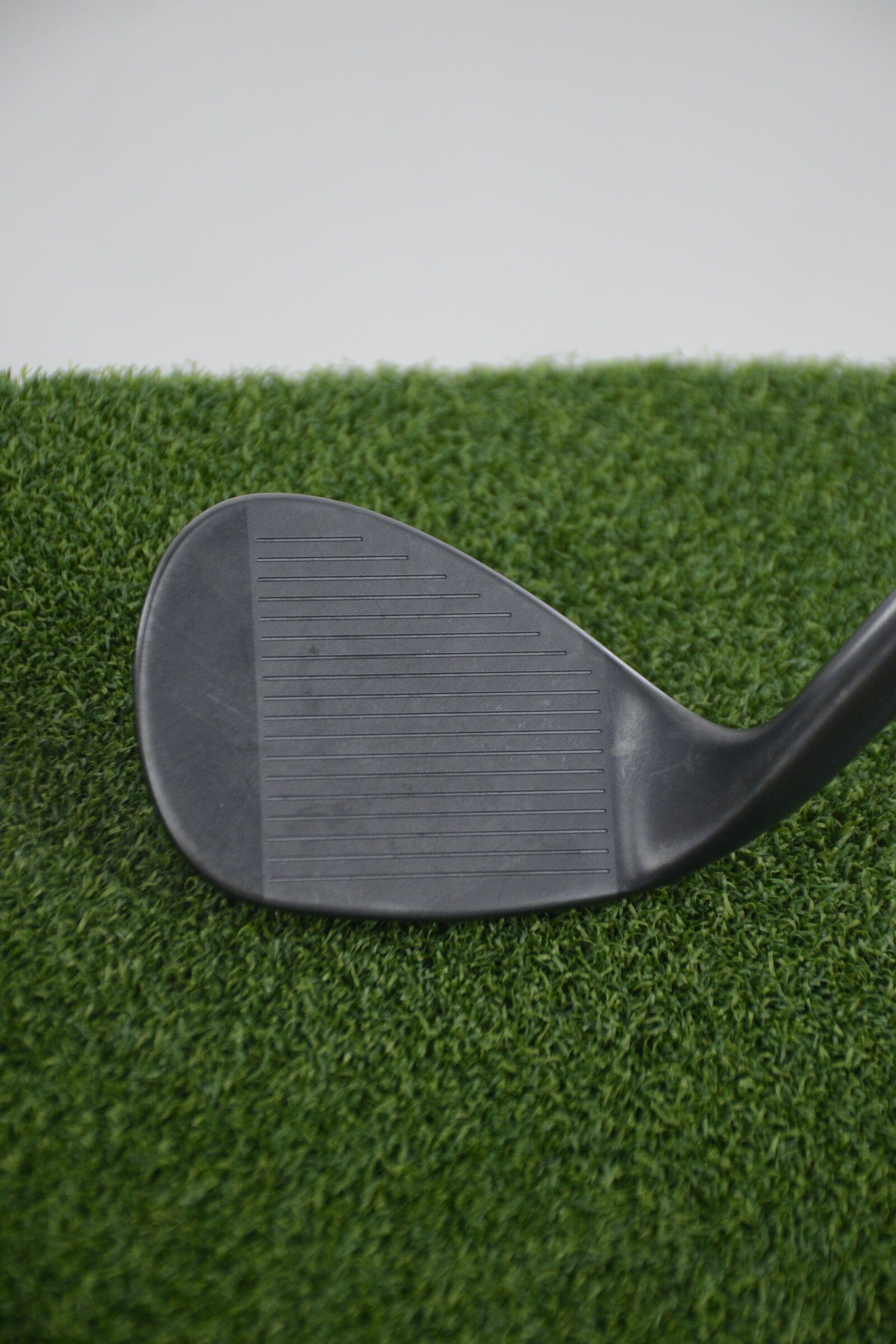 Women's Cleveland Smart Sole 4.0 SW W Flex 34.25" Golf Clubs GolfRoots 