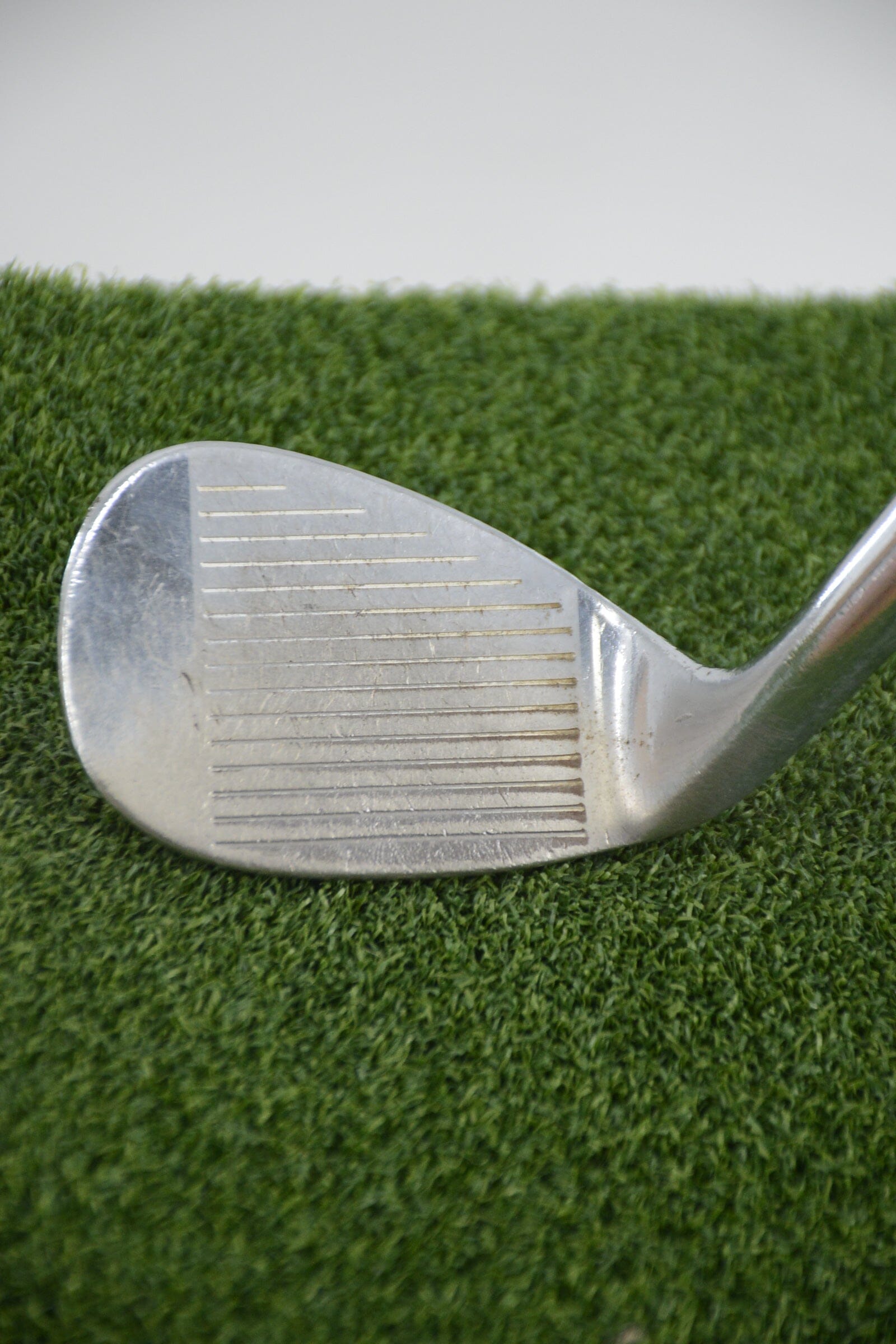 Cleveland 691 SW Wedge Flex 35" Golf Clubs GolfRoots 