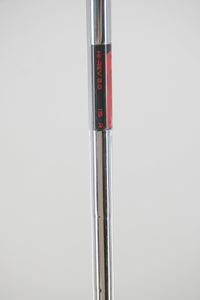 Callaway Mack Daddy 4 Chrome 56 Degree Wedge R Flex 34.5"