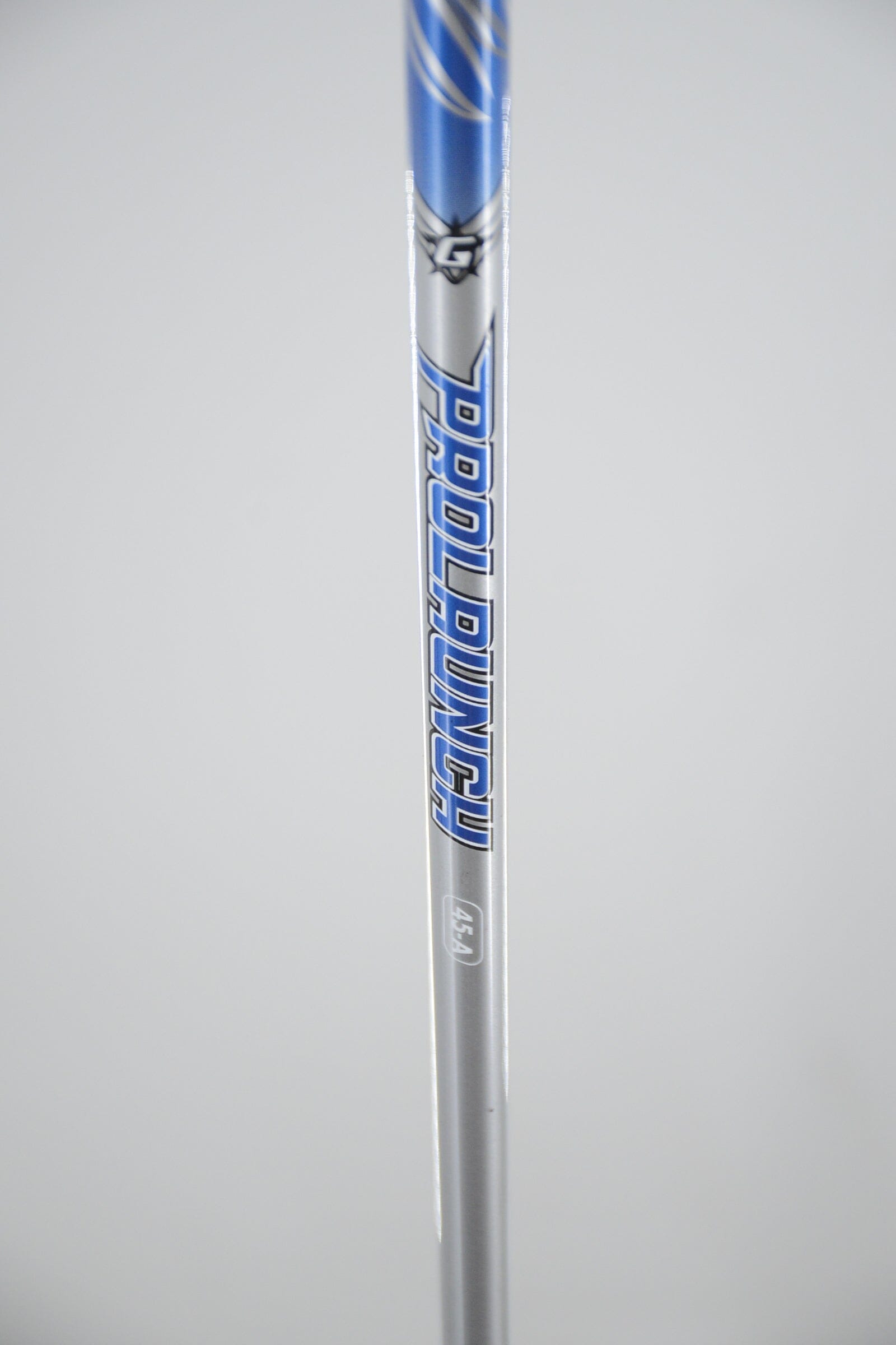 PXG 0341X Gen 2 5 Wood SR Flex 42.75" Golf Clubs GolfRoots 