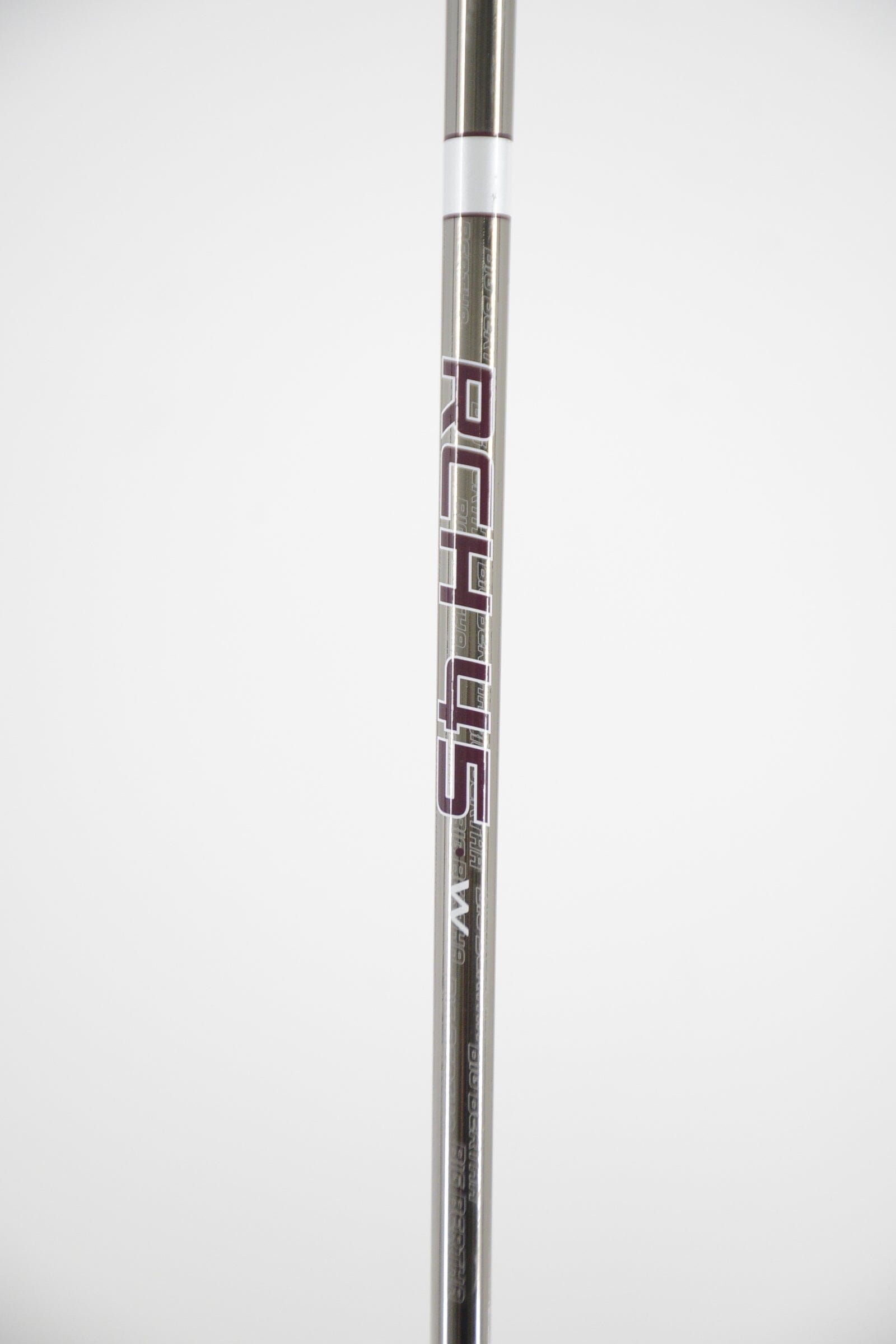 Women's Callaway Big Bertha Reva 9 Hybrid W Flex 36.75" Golf Clubs GolfRoots 