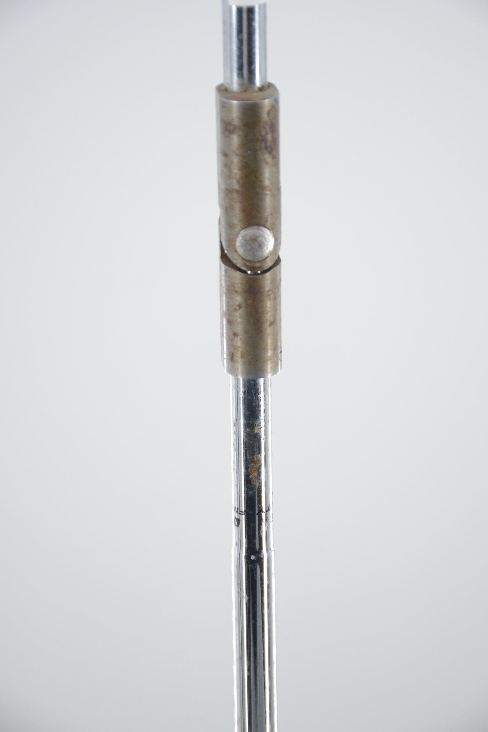 *Training Aid* Medicus S Flex 37.5" Golf Clubs GolfRoots 