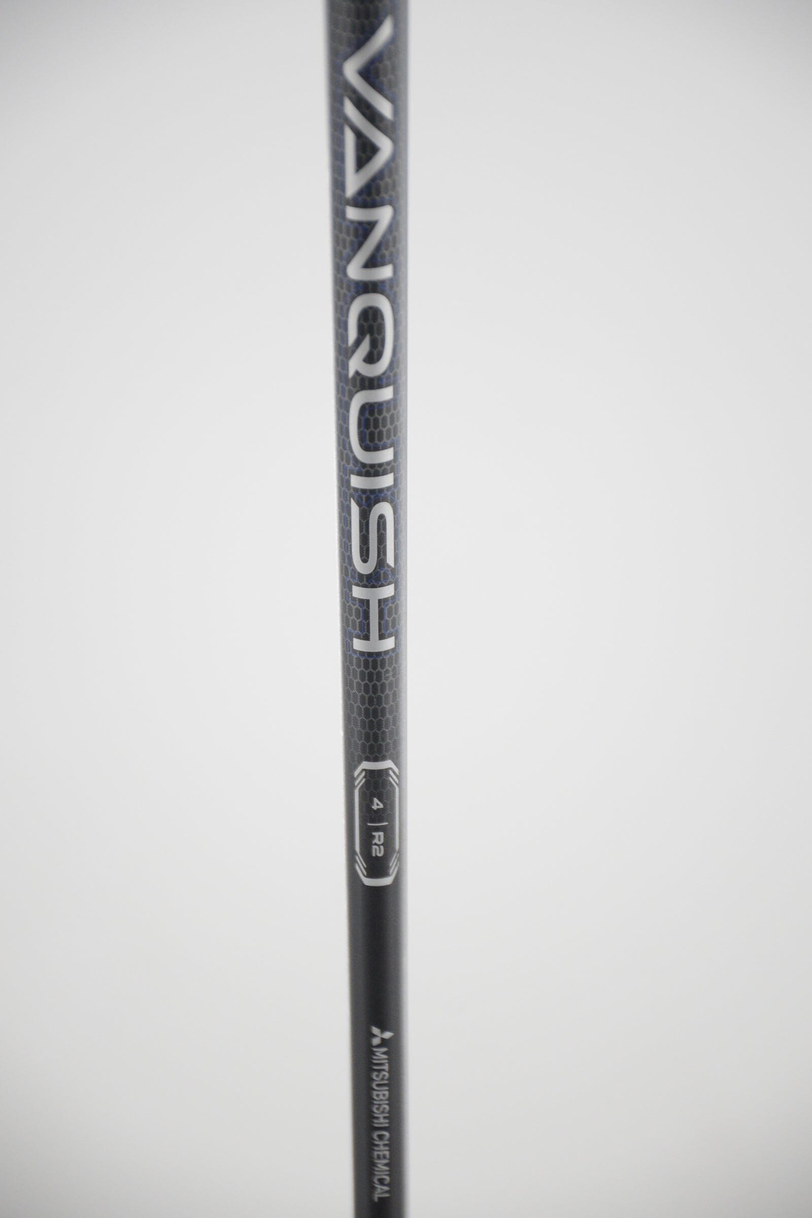Callaway Elyte Max Fast 5 Hybrid SR Flex 39.25" Golf Clubs GolfRoots 
