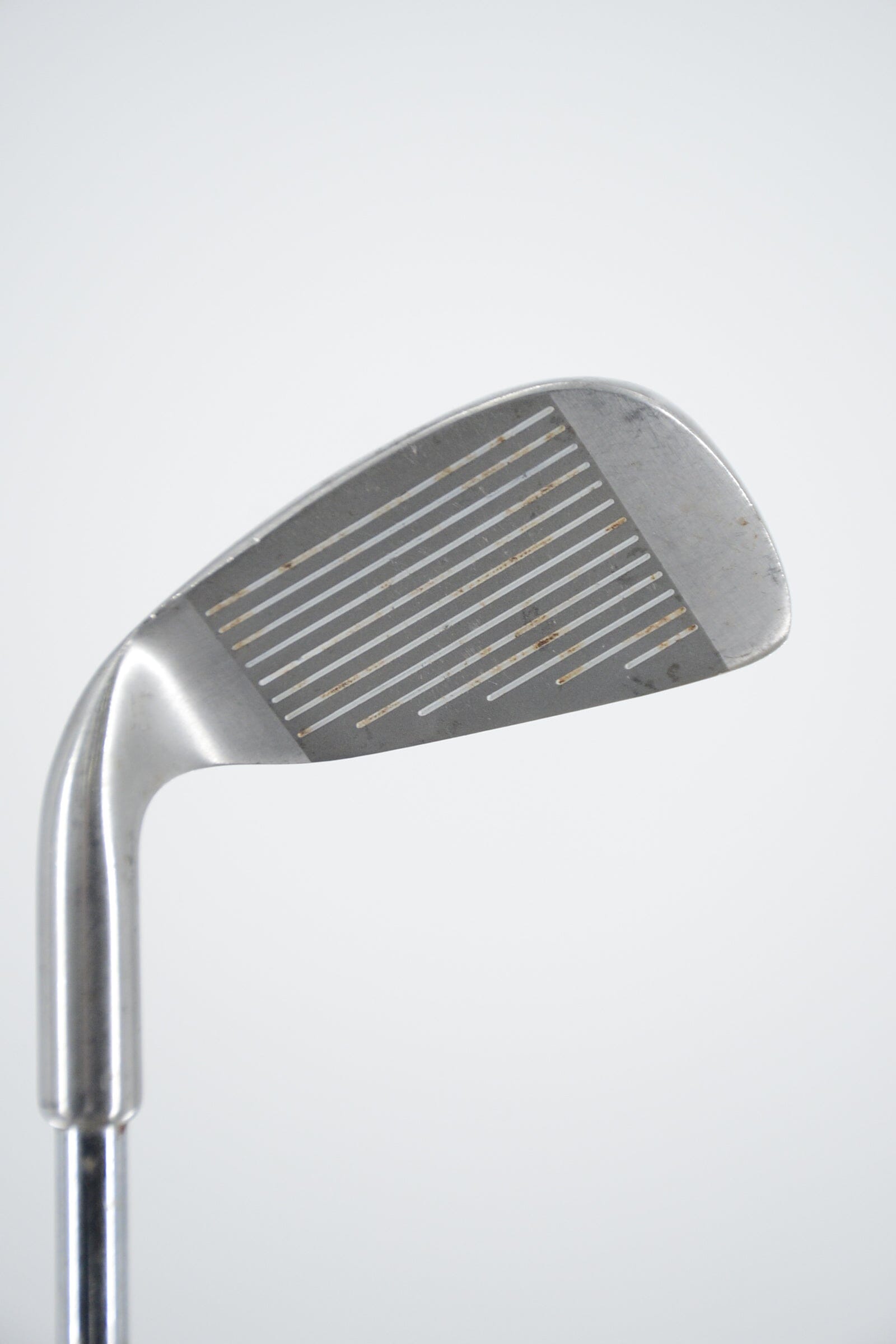 *Training Aid* Medicus S Flex 37.5" Golf Clubs GolfRoots 