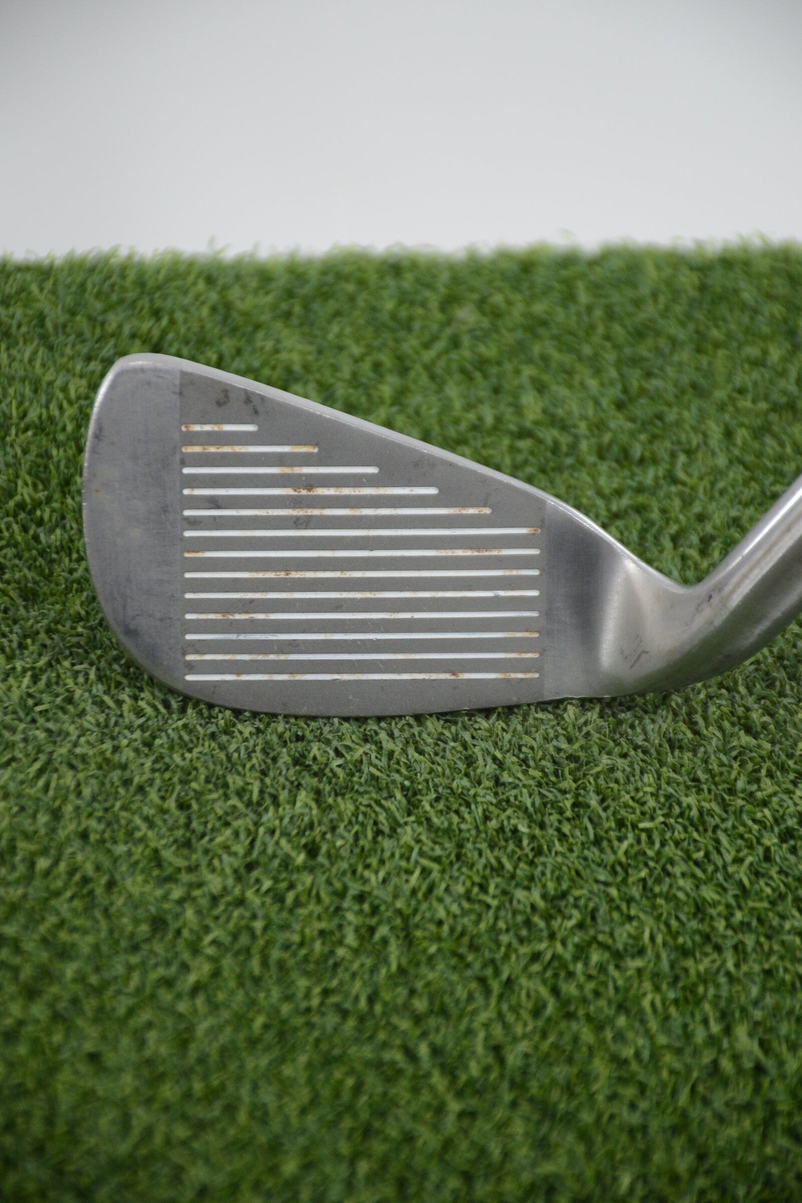 *Training Aid* Medicus S Flex 37.5" Golf Clubs GolfRoots 