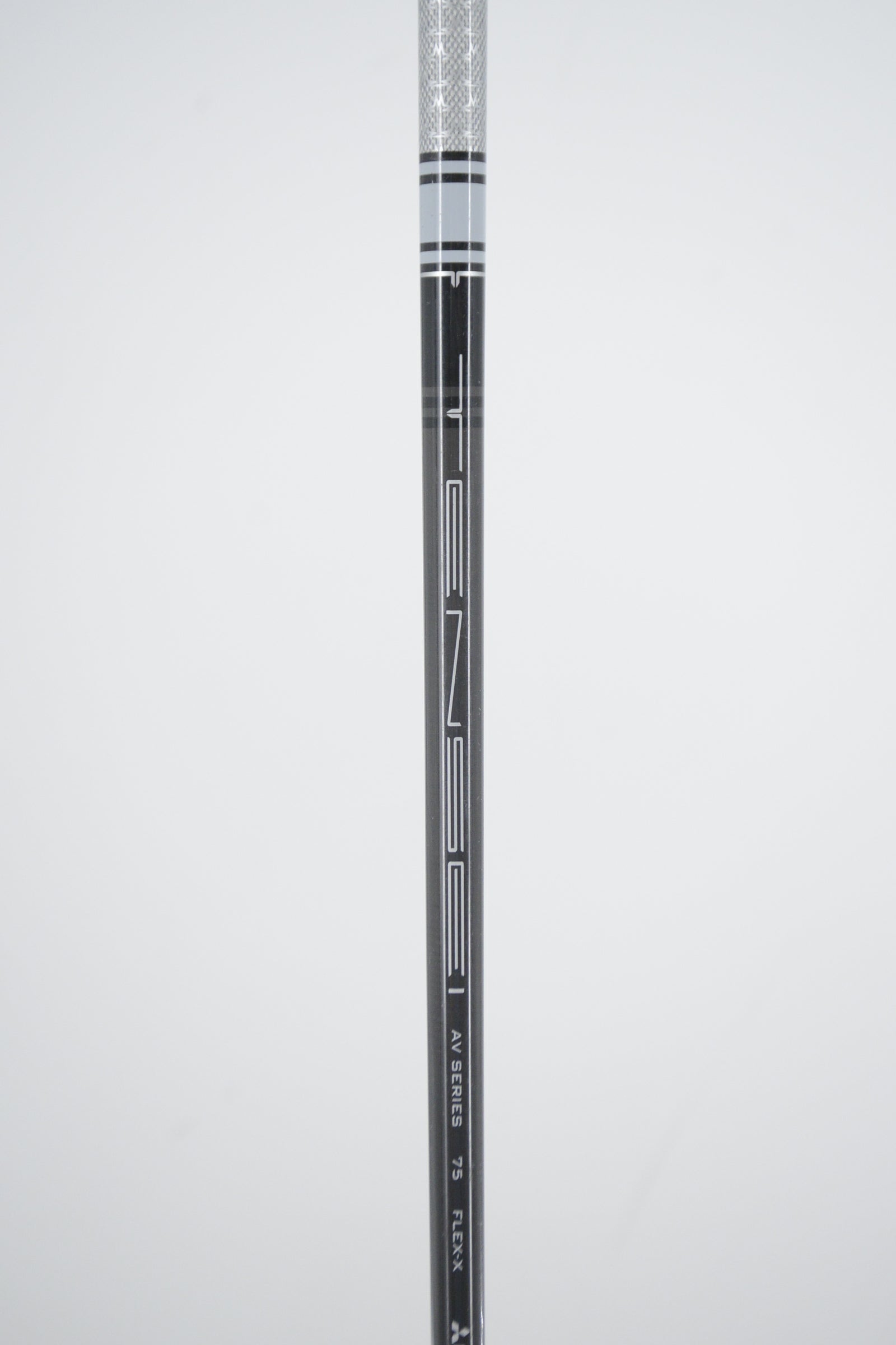 Lefty PXG 0341X Gen 4 3 Wood X Flex 42.5"