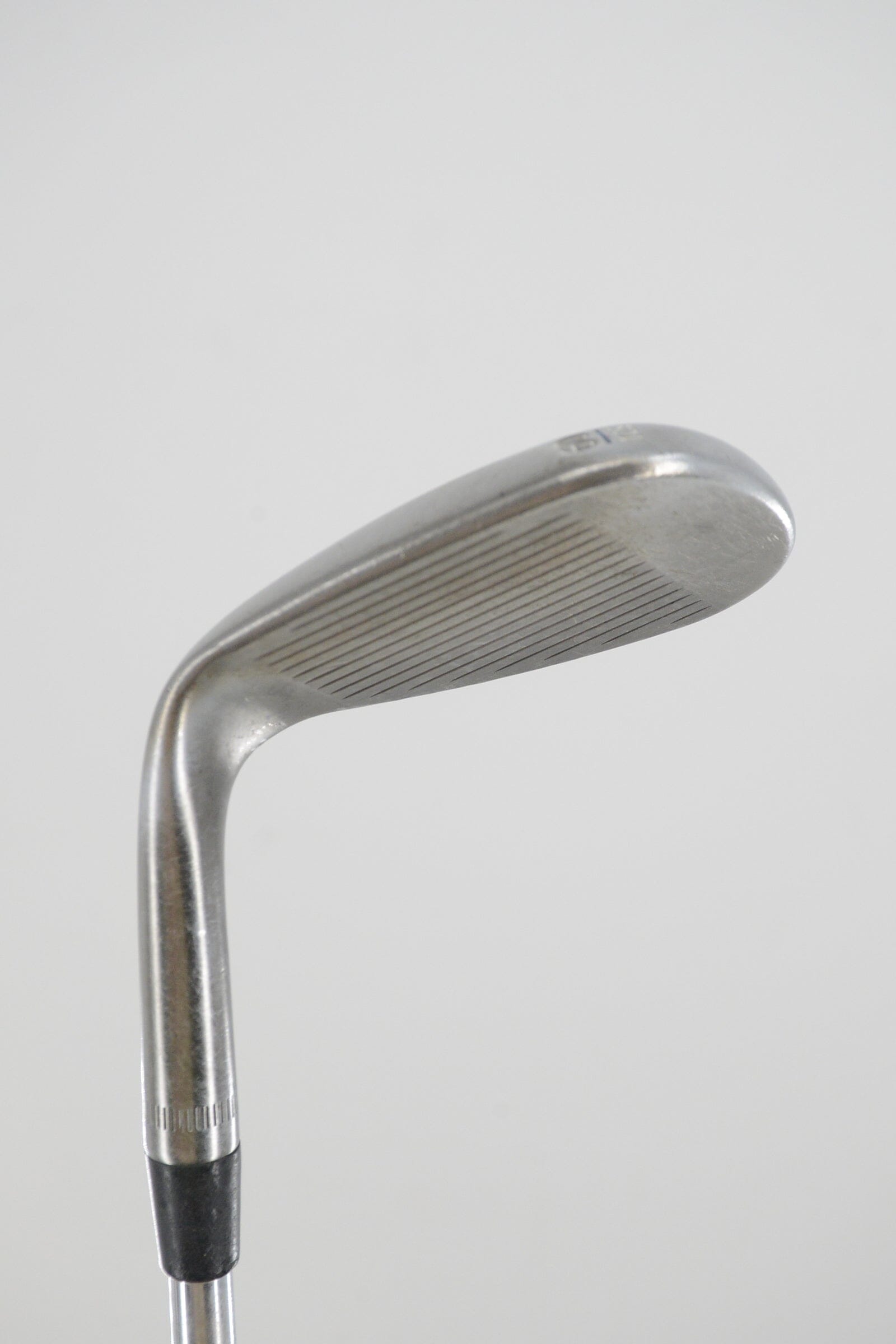 Callaway Jaws MD5 Tour Grey 60 Degree Wedge S Flex 34.75" Golf Clubs GolfRoots 