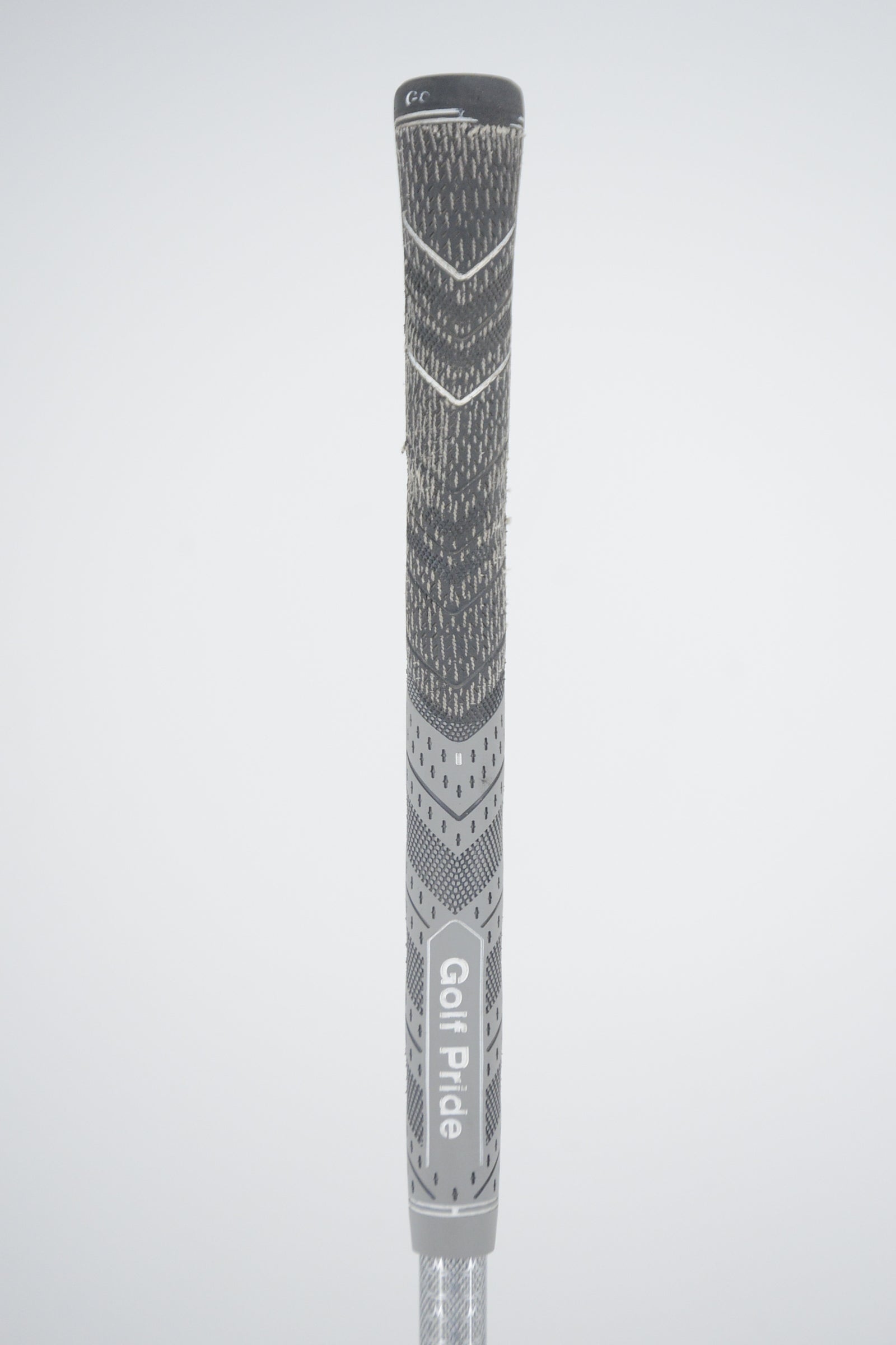 Lefty PXG 0341X Gen 4 3 Wood X Flex 42.5"