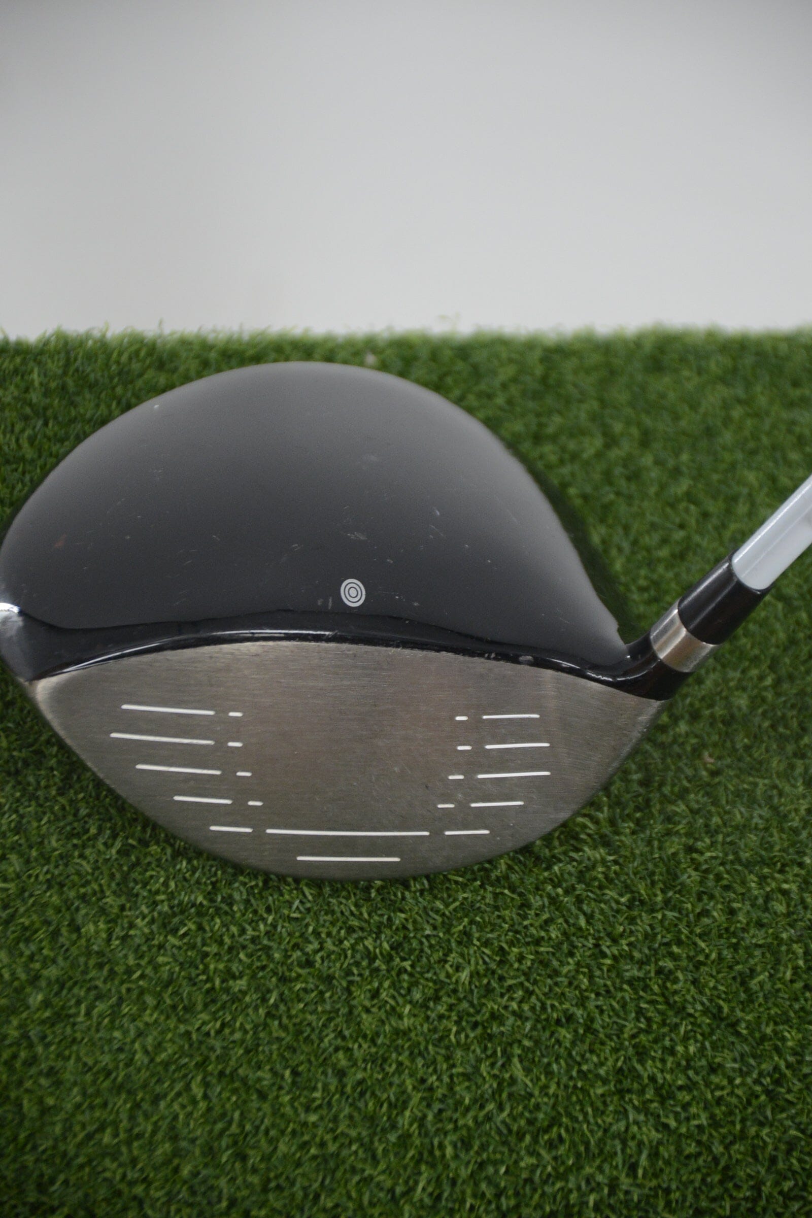Women's Tour Edge Hot Launch HL3 HL Driver W Flex 44" Golf Clubs GolfRoots 