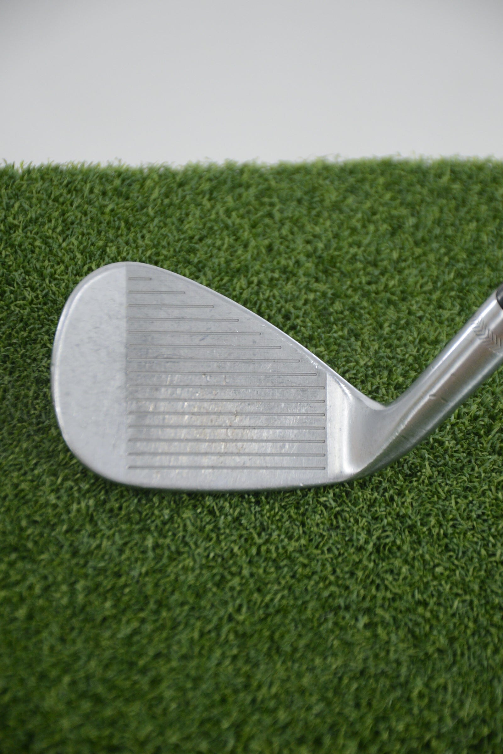 PXG 0311 Forged 52 Degree Wedge S Flex 35.25" Golf Clubs GolfRoots 