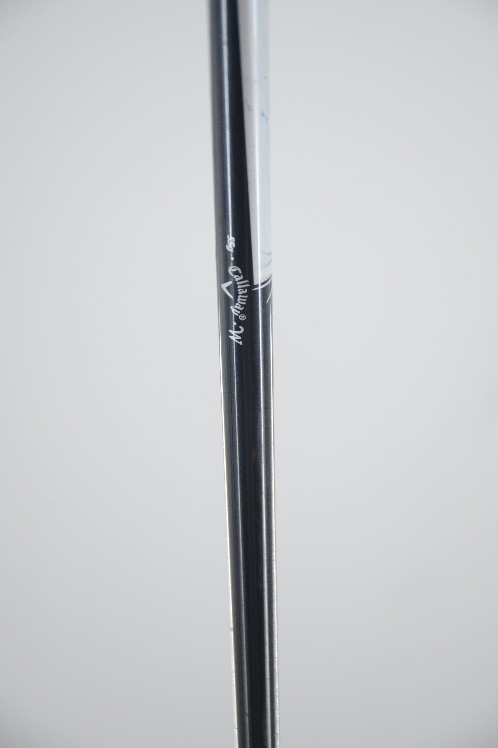 Women's Callaway Solaire 5 Wood W Flex 41.5" Golf Clubs GolfRoots 