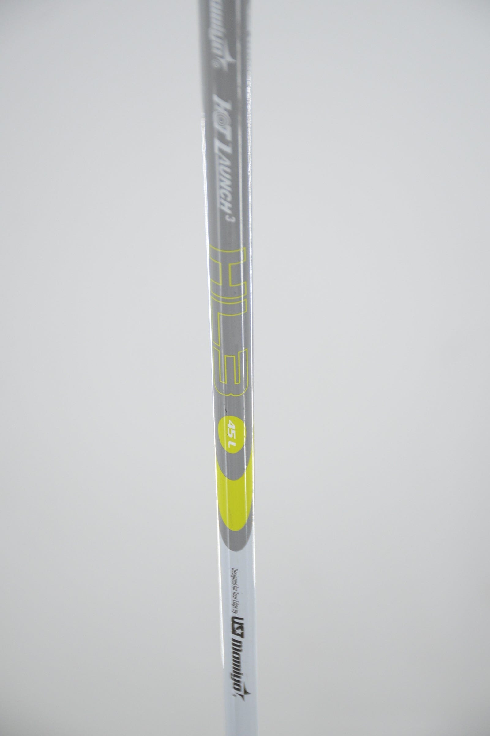 Women's Tour Edge Hot Launch HL3 HL Driver W Flex 44" Golf Clubs GolfRoots 