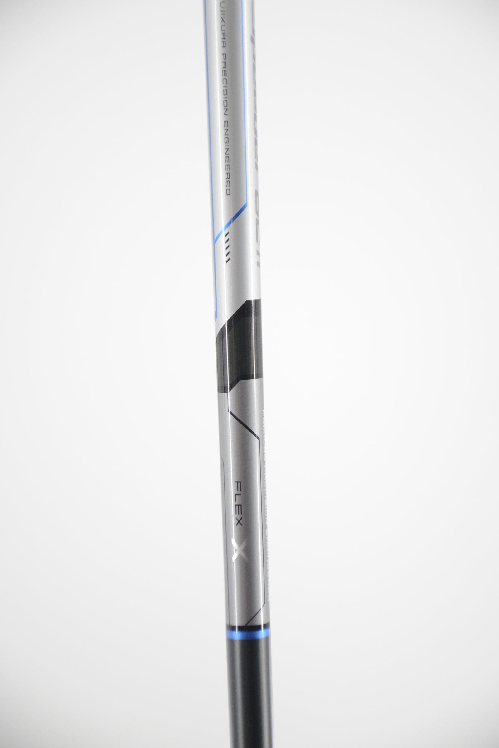 TaylorMade SLDR 4 Hybrid X Flex 40.5" Golf Clubs GolfRoots 