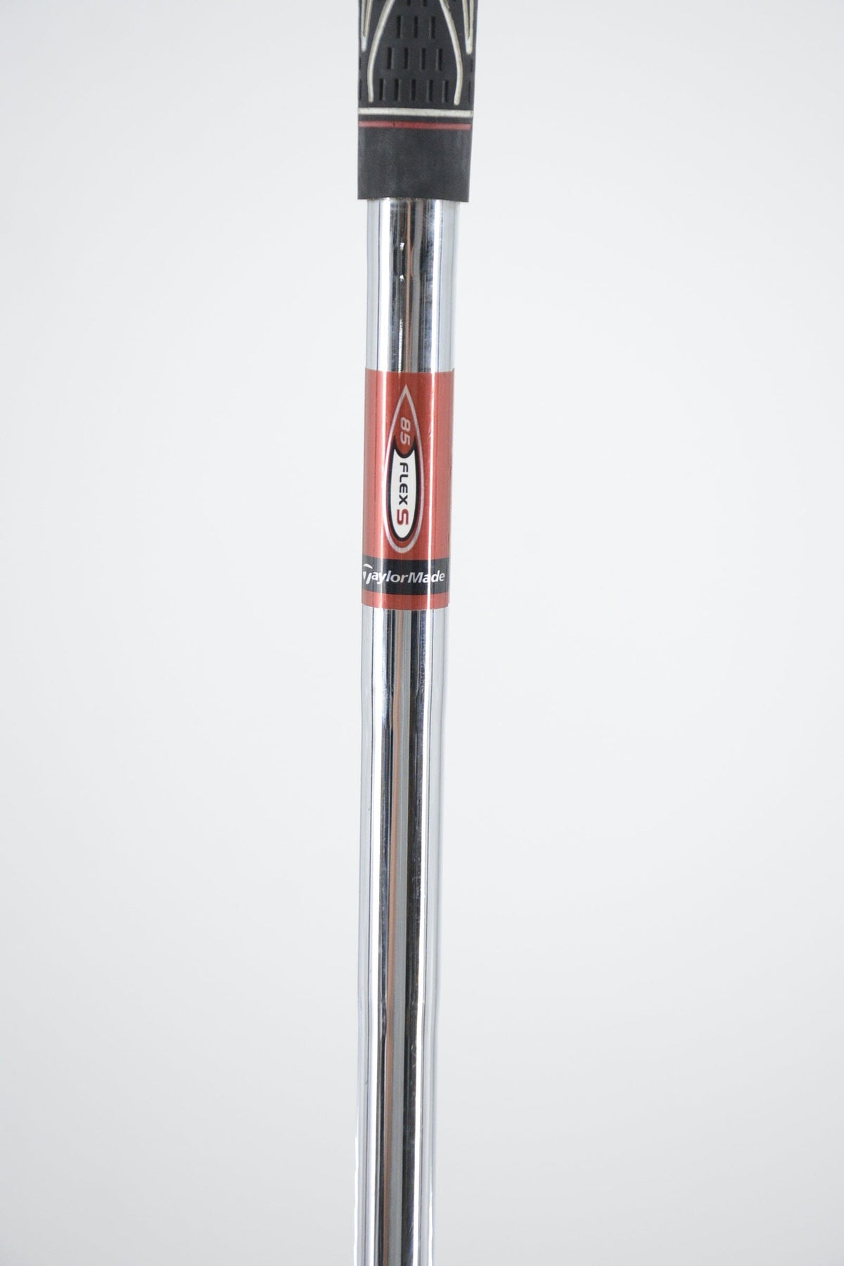 TaylorMade Burner 2.0 4 Iron S Flex 39" Golf Clubs GolfRoots 