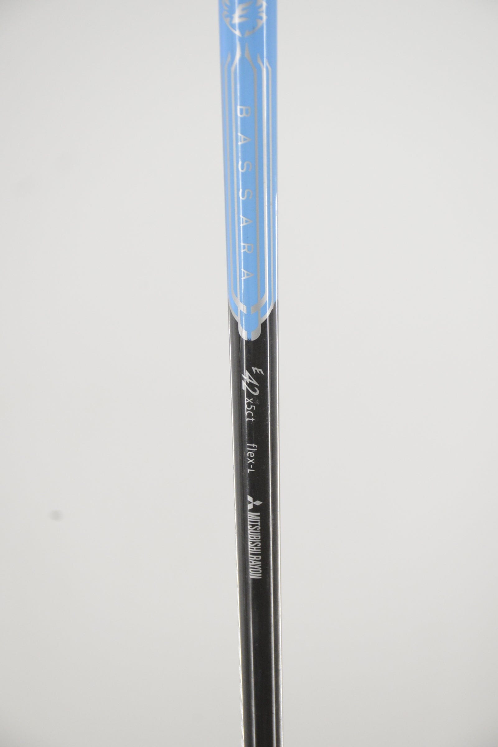 Women's Callaway Big Bertha V Series 13.5 Degree Driver W Flex 44.25" Golf Clubs GolfRoots 