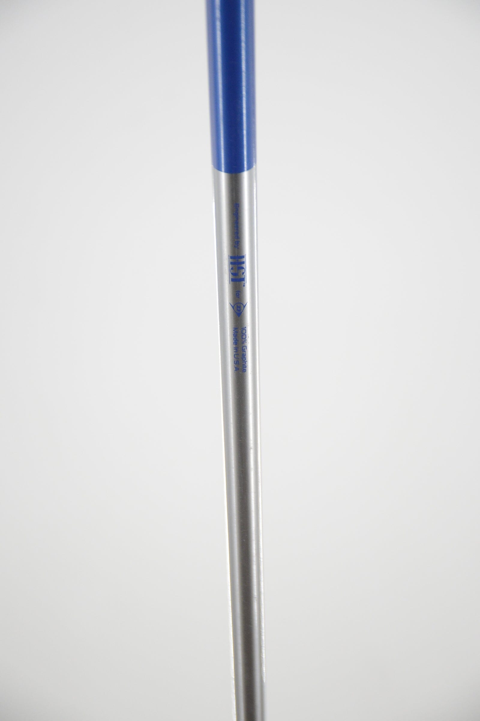 Women's MaxFli Dunlop Super Long 5 Wood W Flex 42" Golf Clubs GolfRoots 