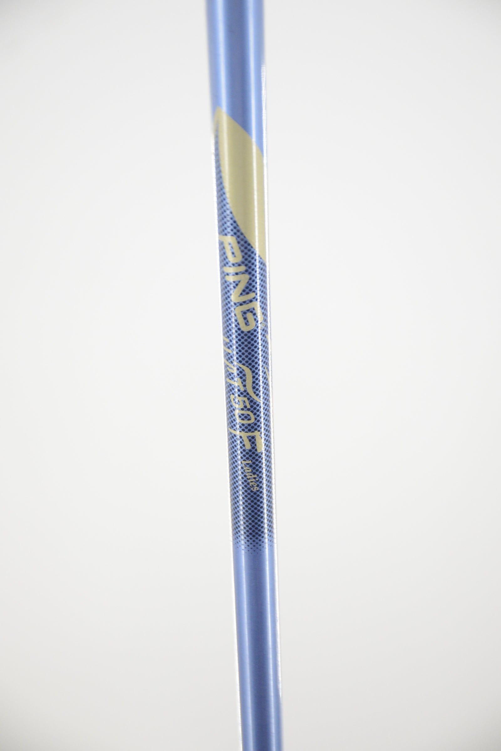 Women's Ping G5L 7 Wood W Flex 41" Golf Clubs GolfRoots 